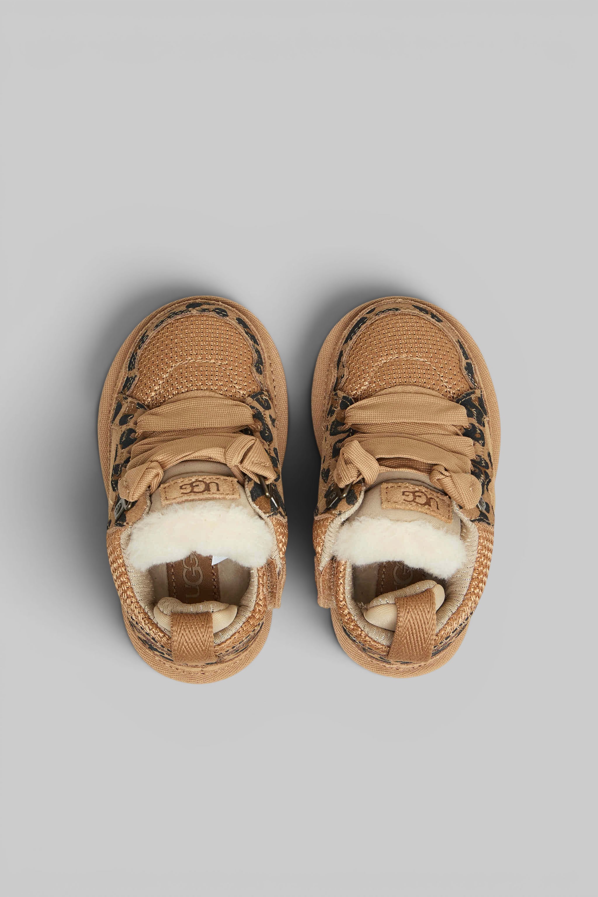 158229-3 productfoto