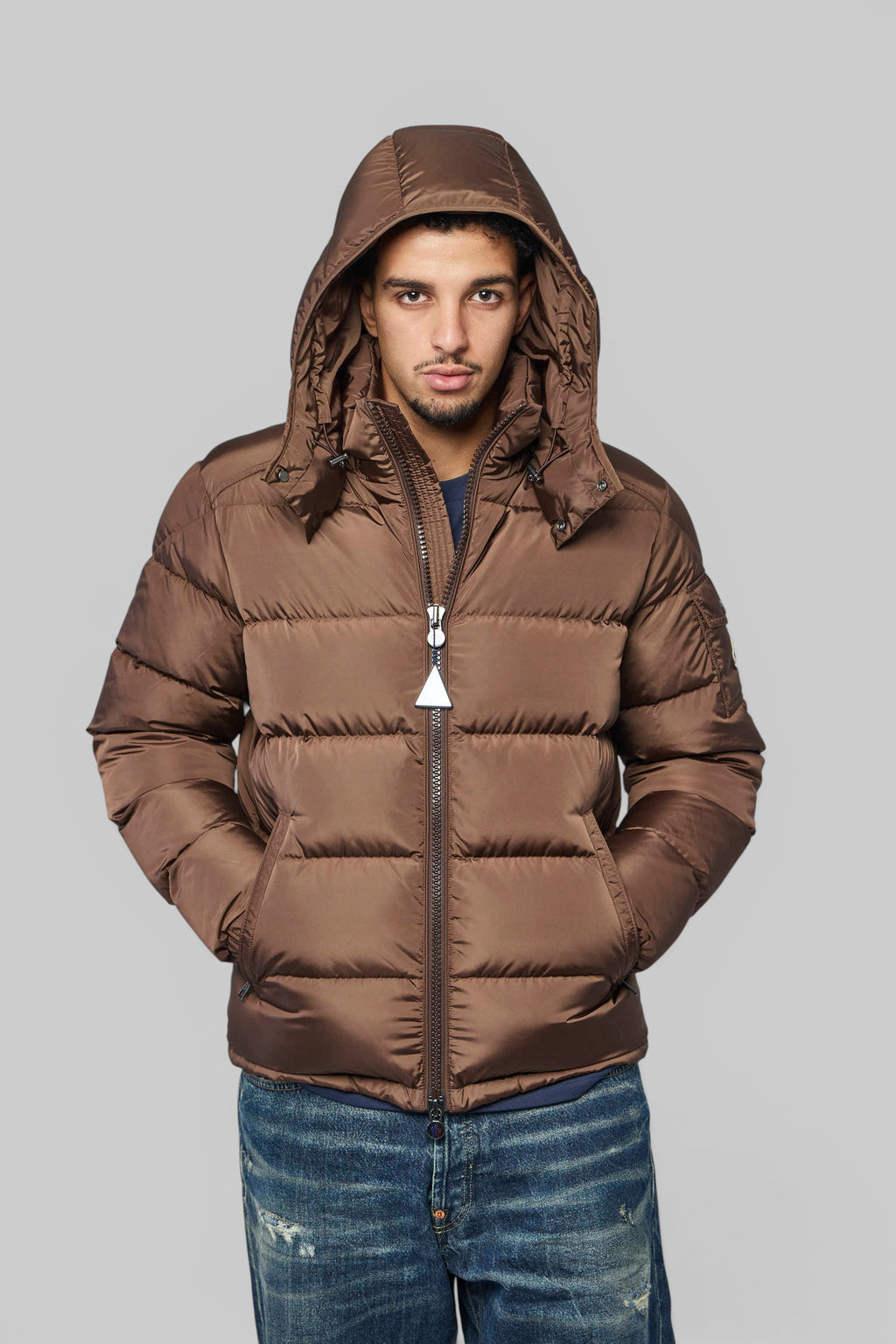 158232-1 productfoto