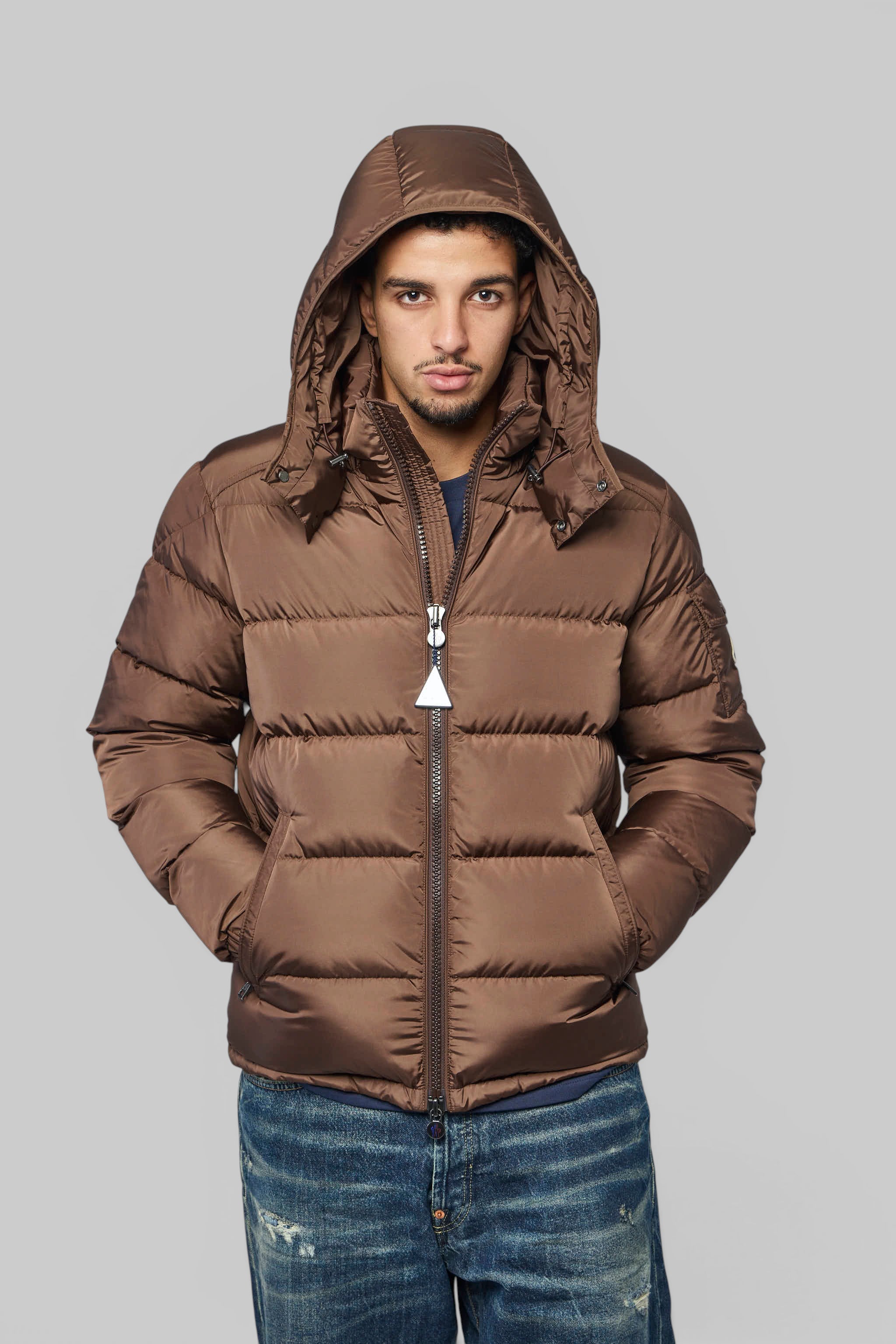 158232-1 productfoto