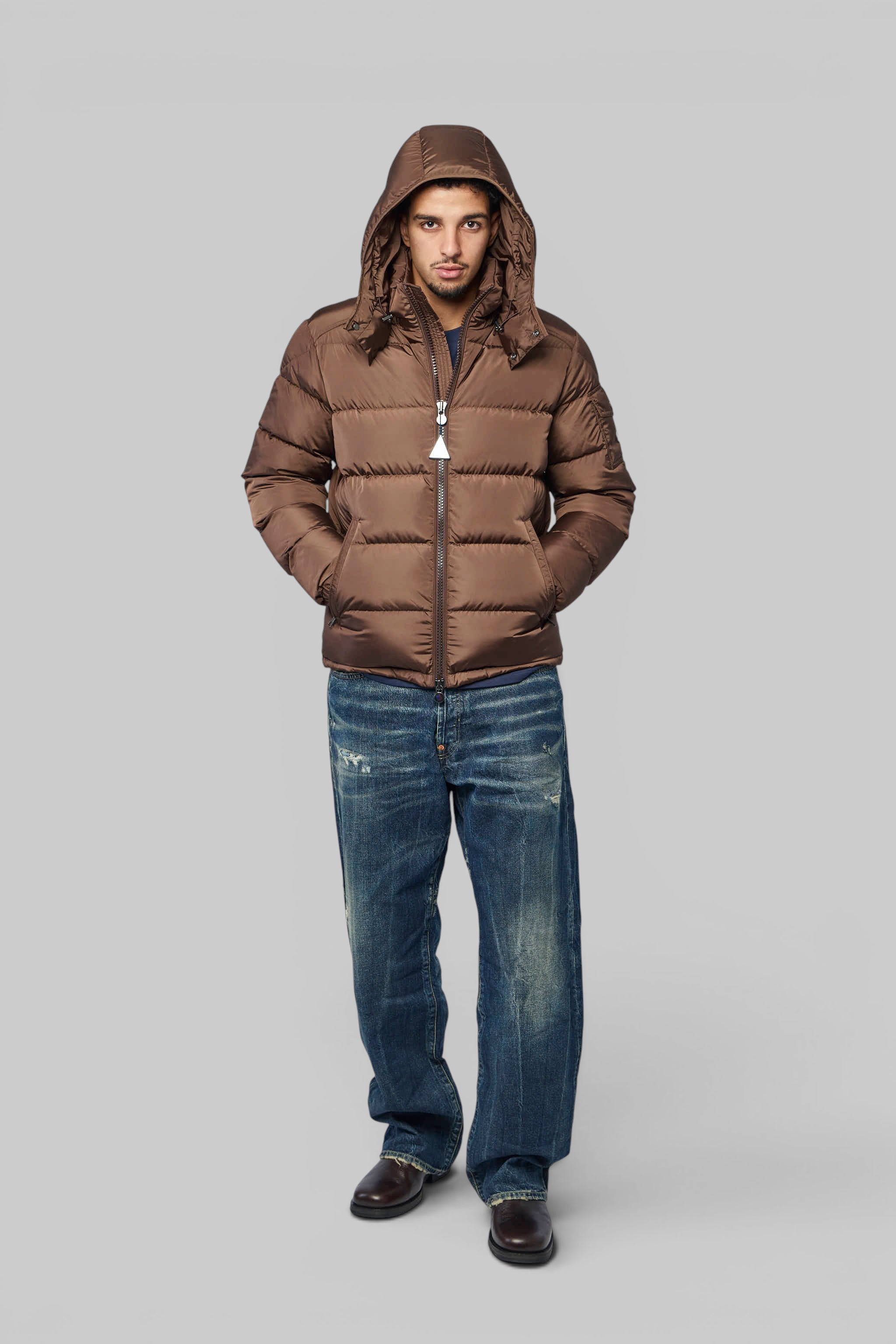 158232-2 productfoto