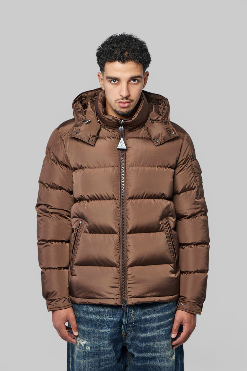 158232-3 productfoto