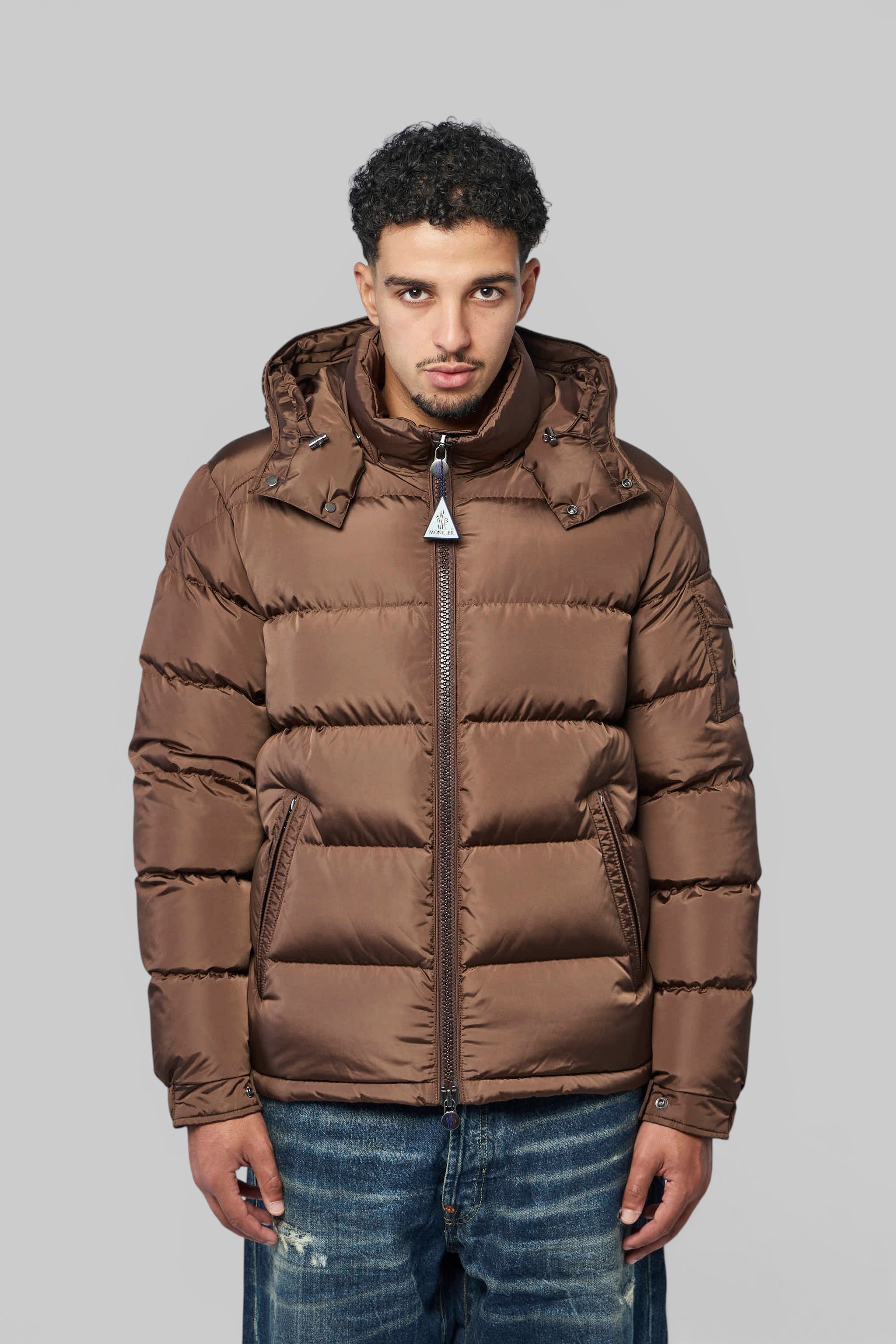 158232-3 productfoto