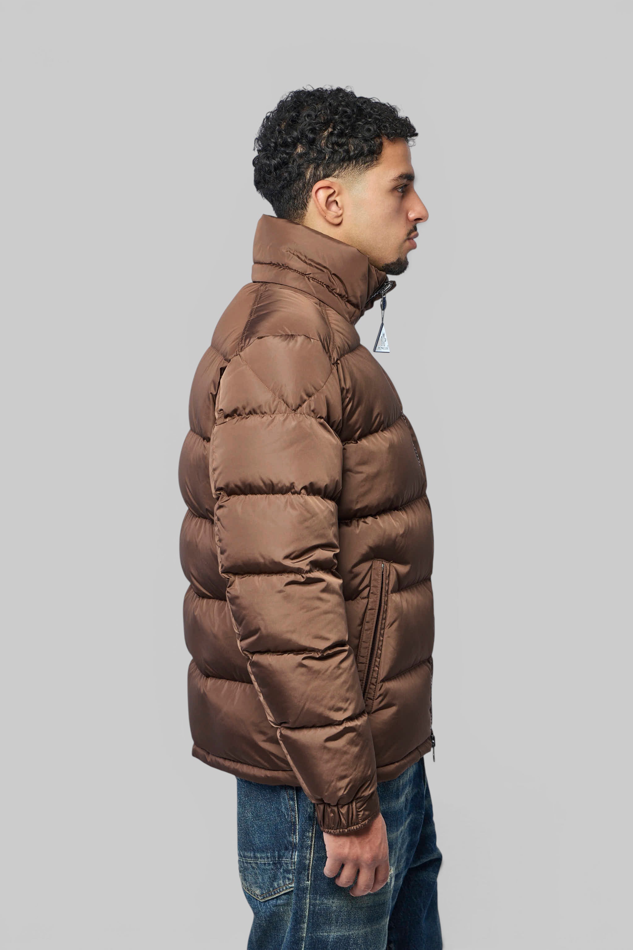 158232-4 productfoto