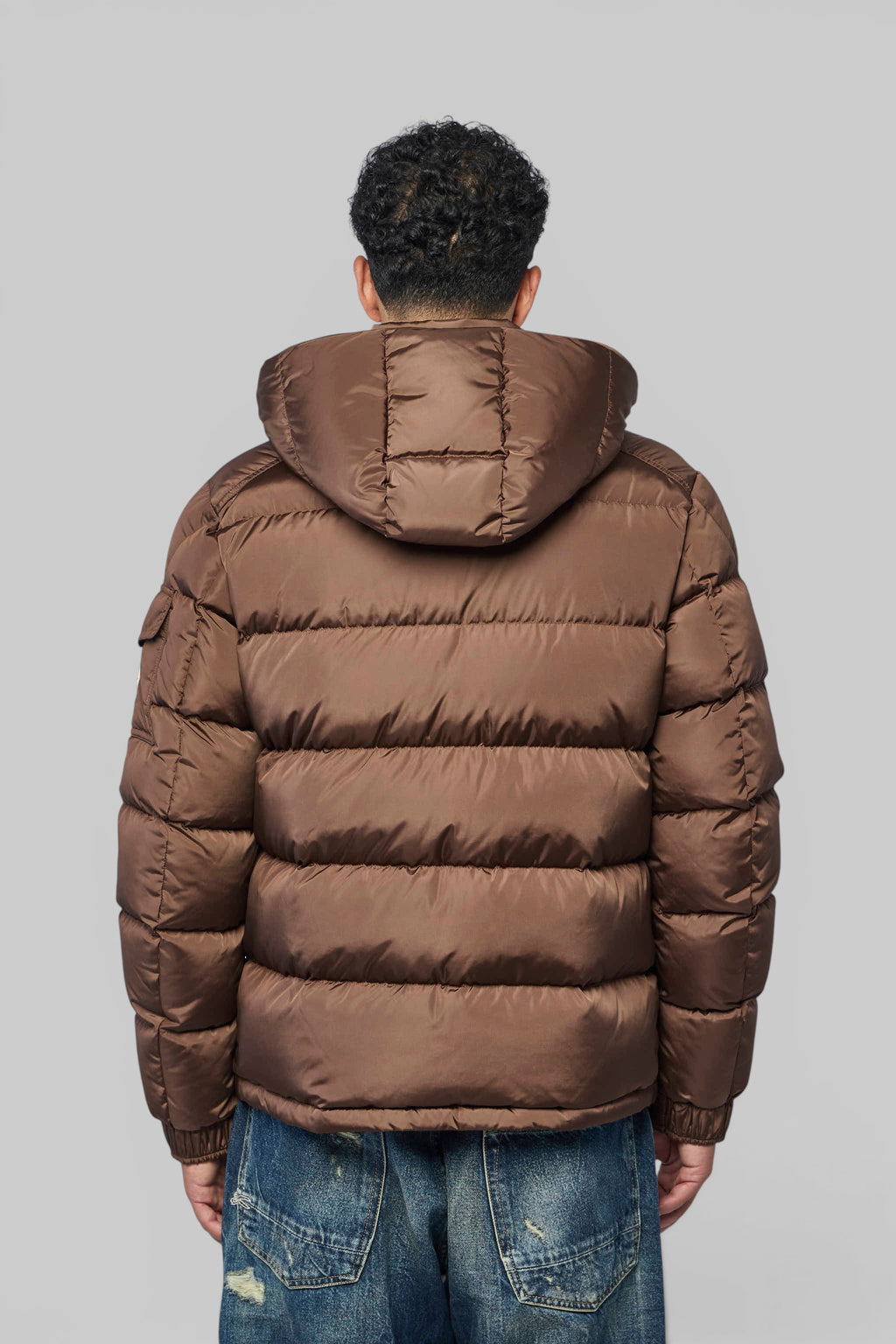 158232-5 productfoto
