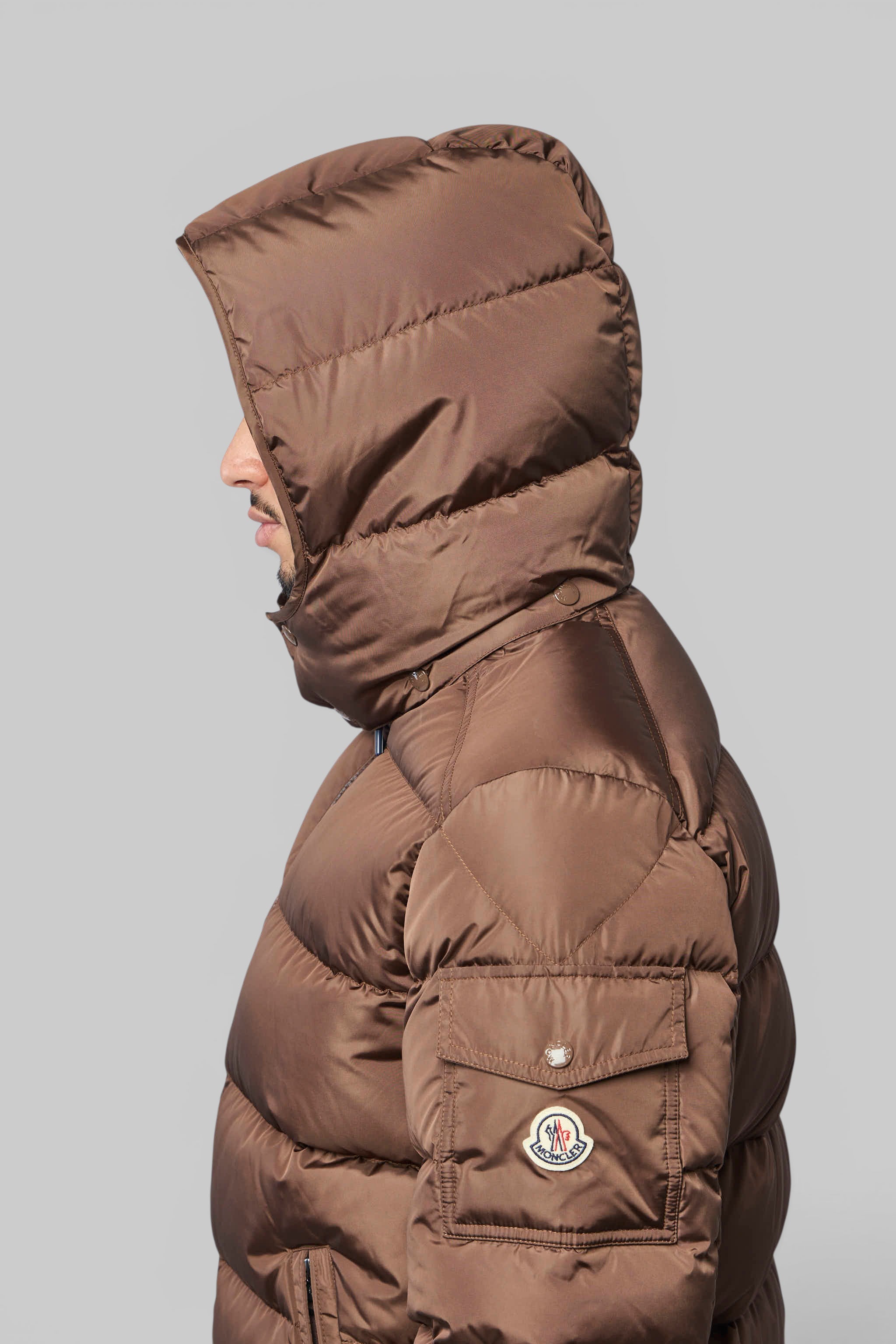 158232-6 productfoto