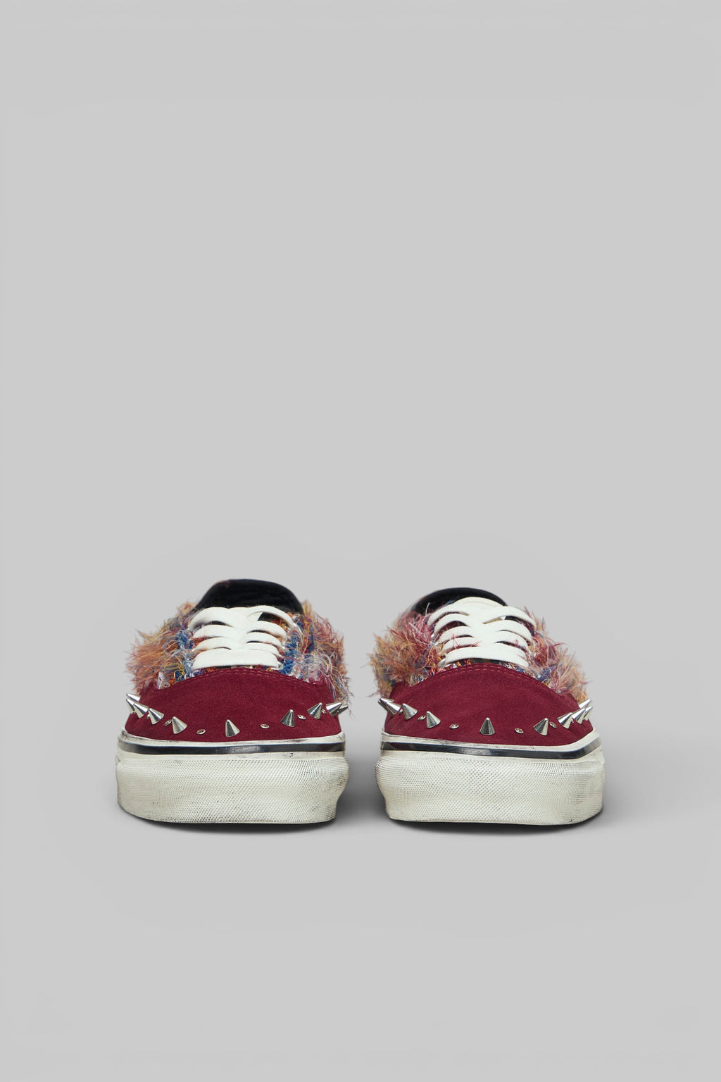 158235-2 productfoto