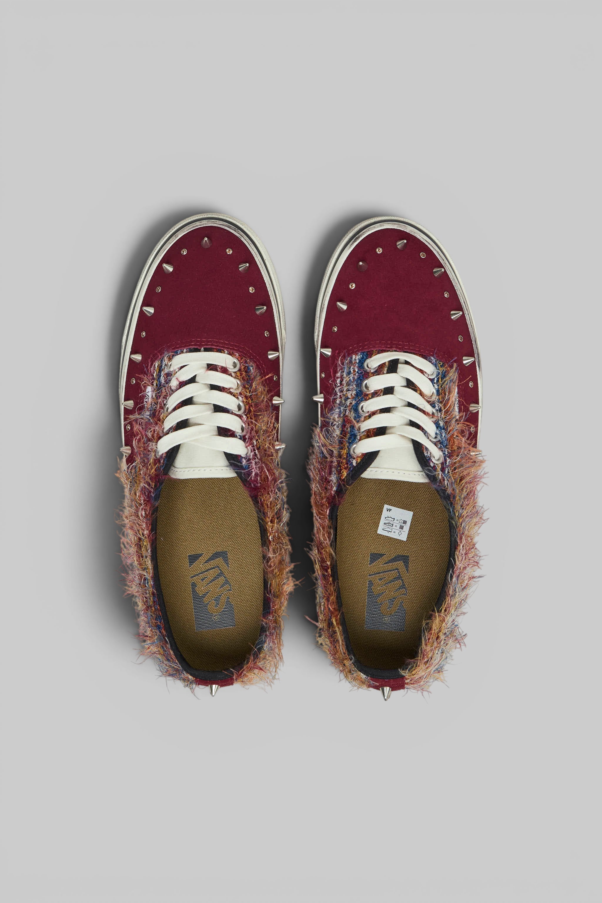 158235-3 productfoto
