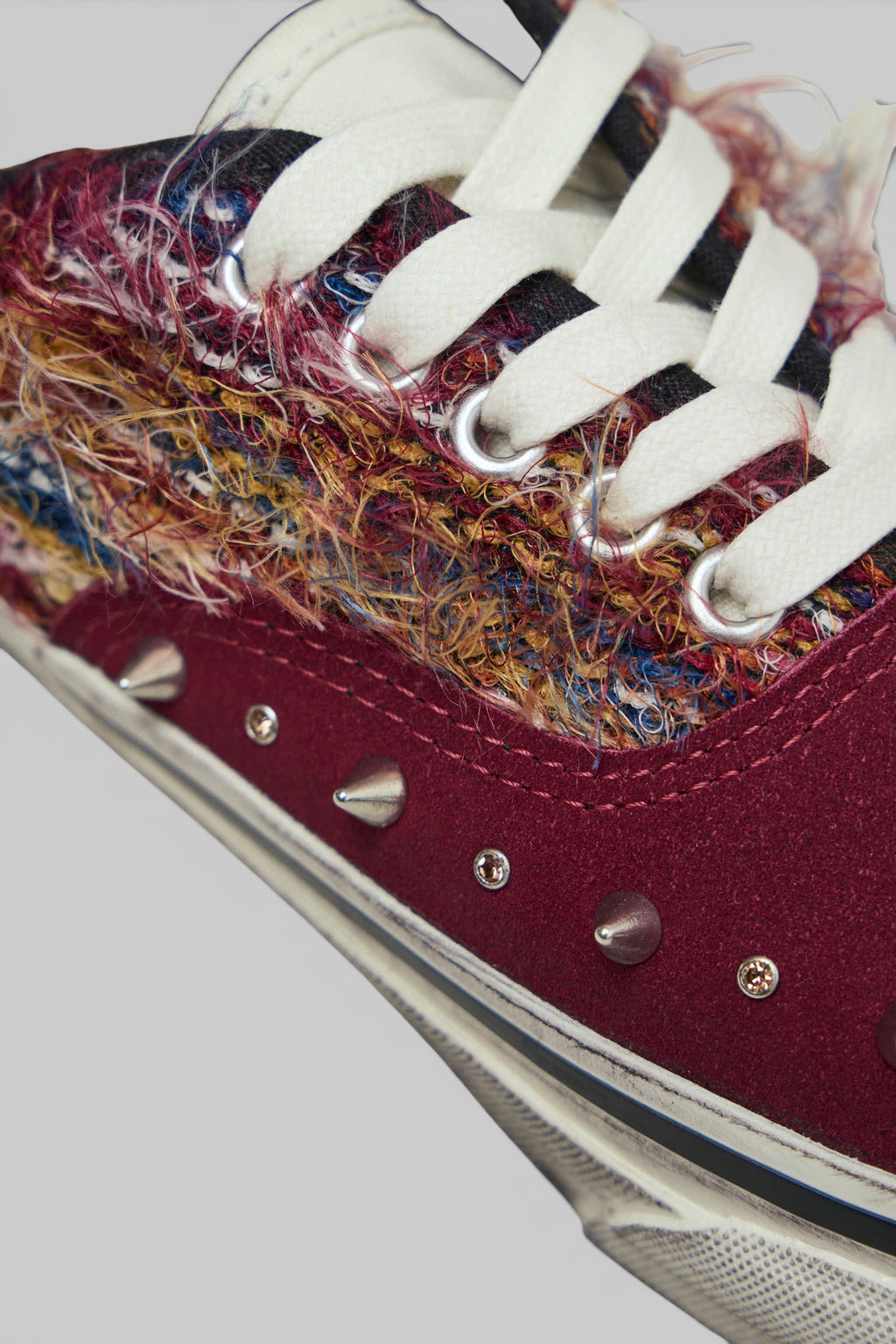 158235-7 productfoto