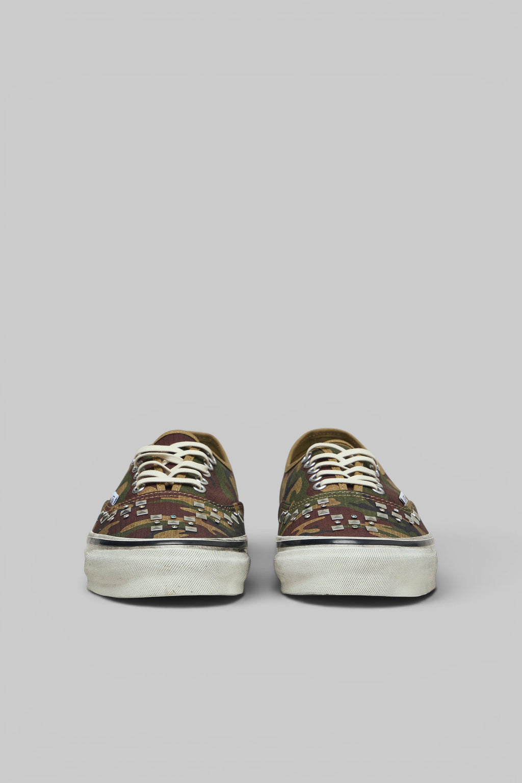 158236-2 productfoto