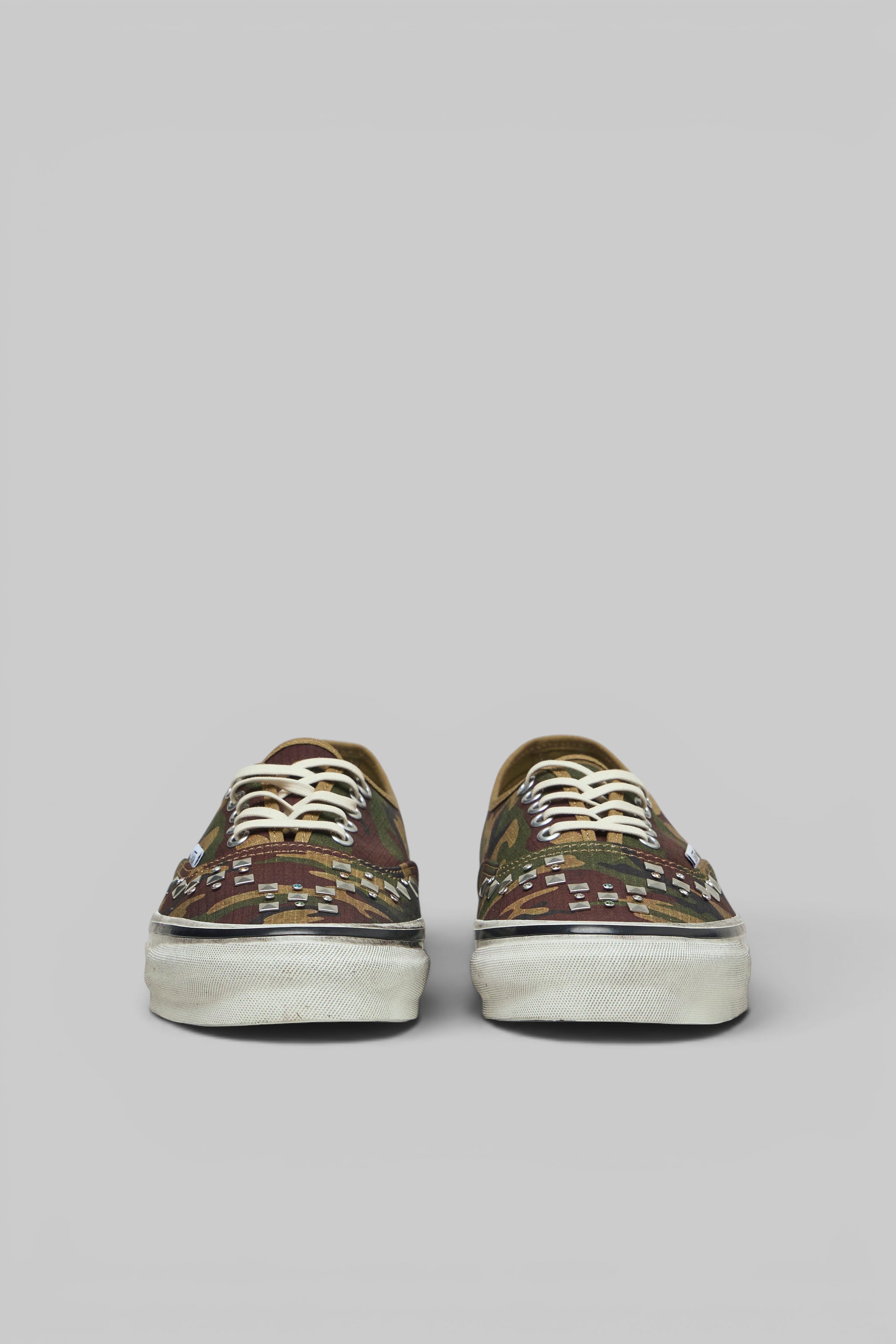 158236-2 productfoto