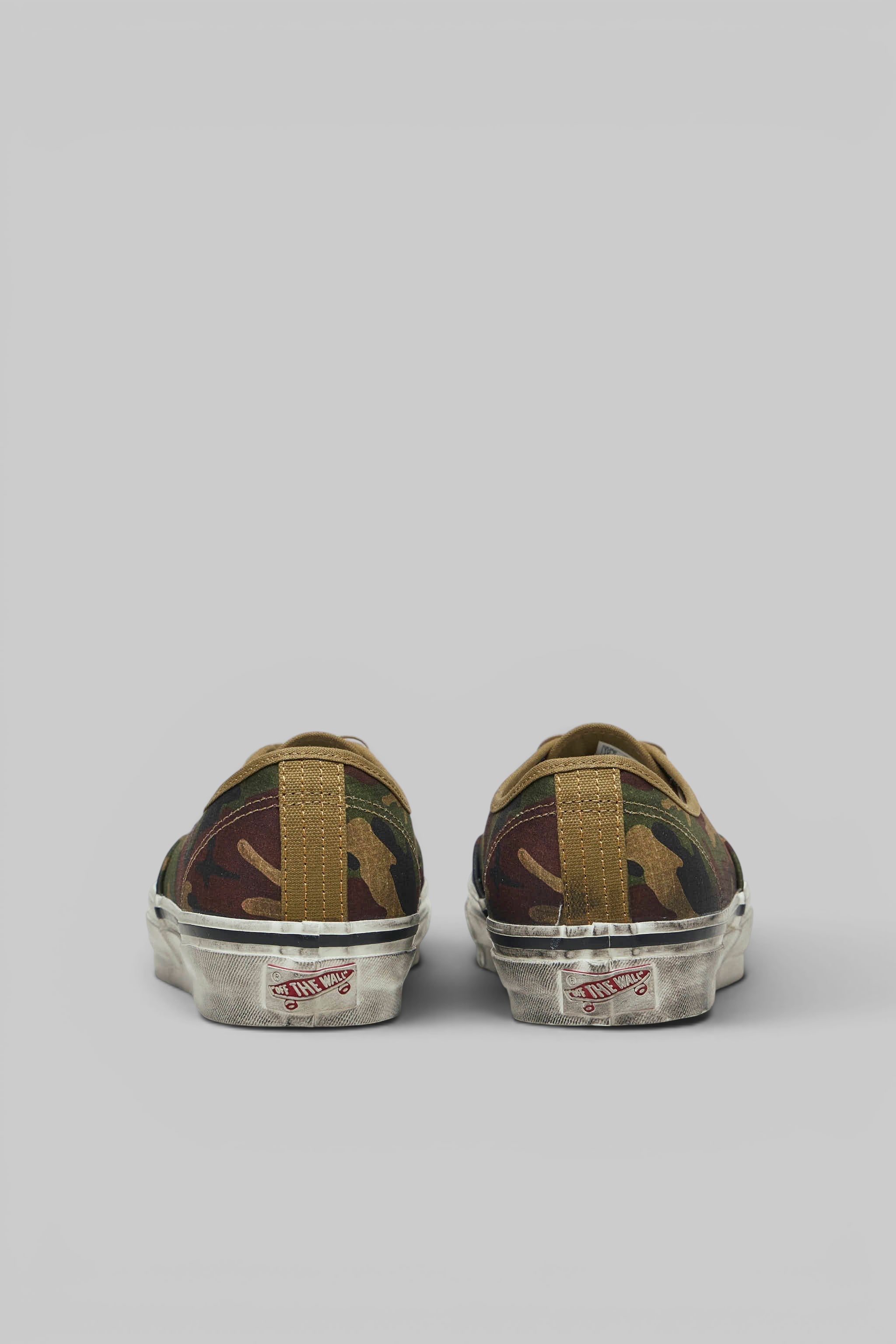 158236-4 productfoto