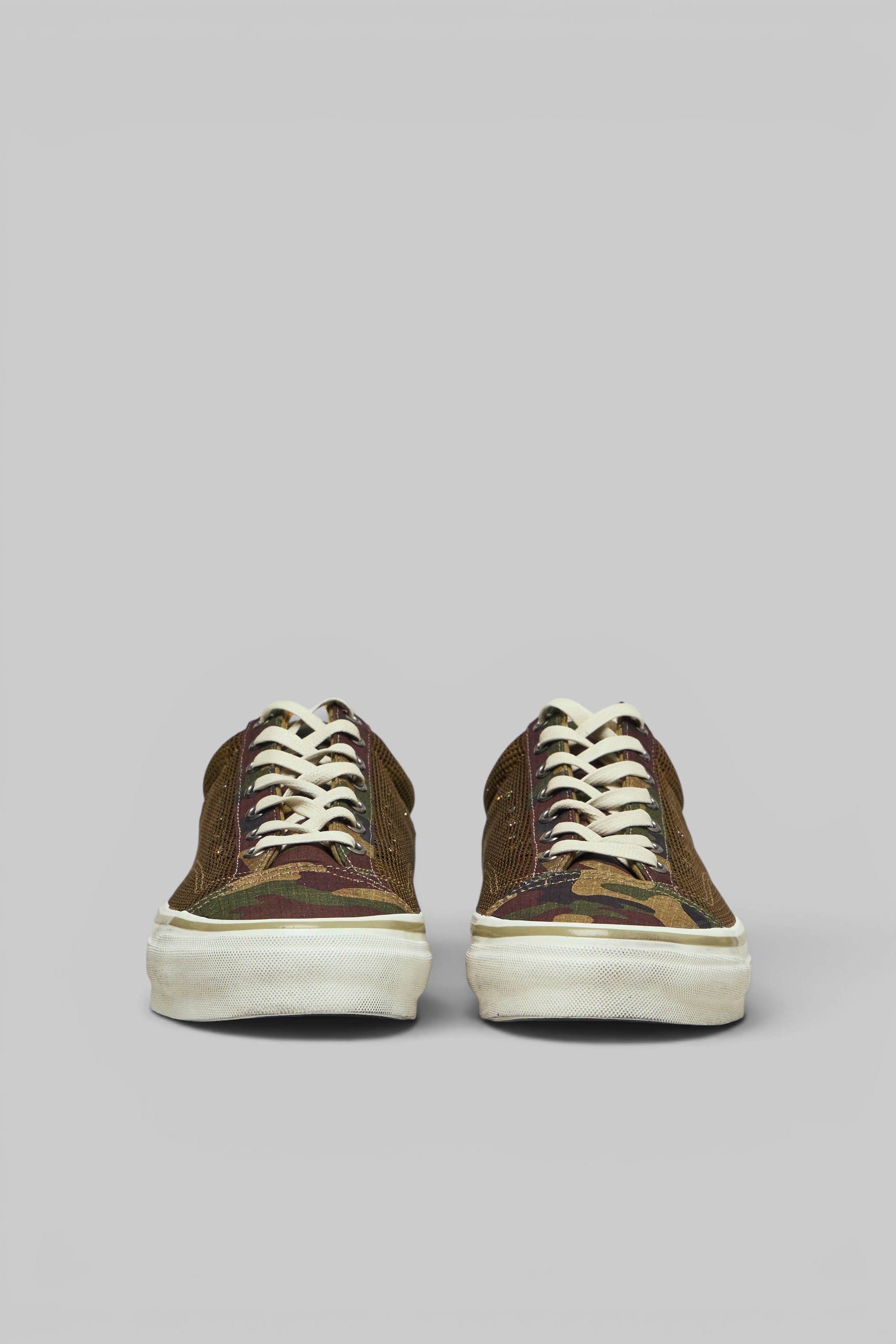 158237-2 productfoto