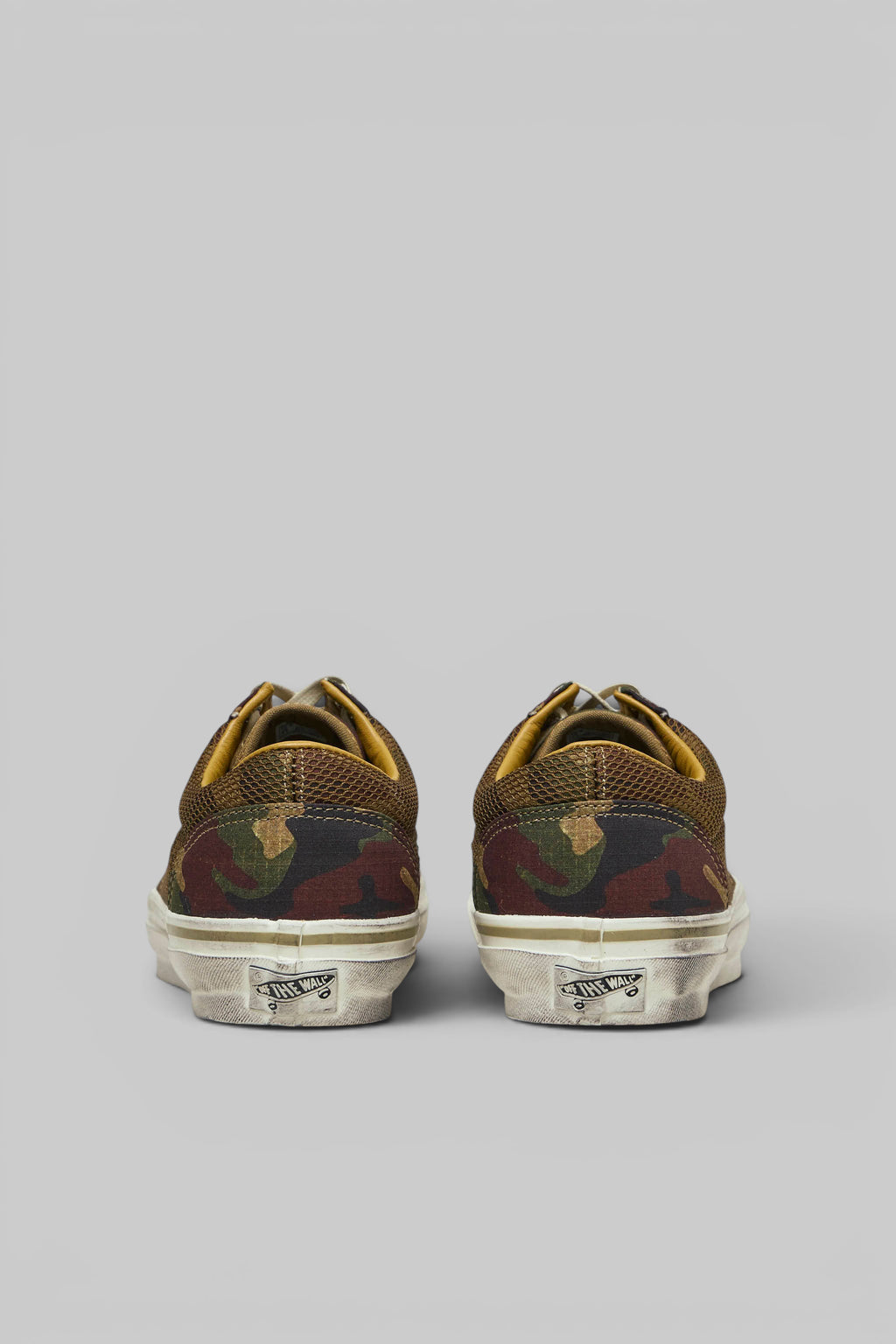 158237-4 productfoto