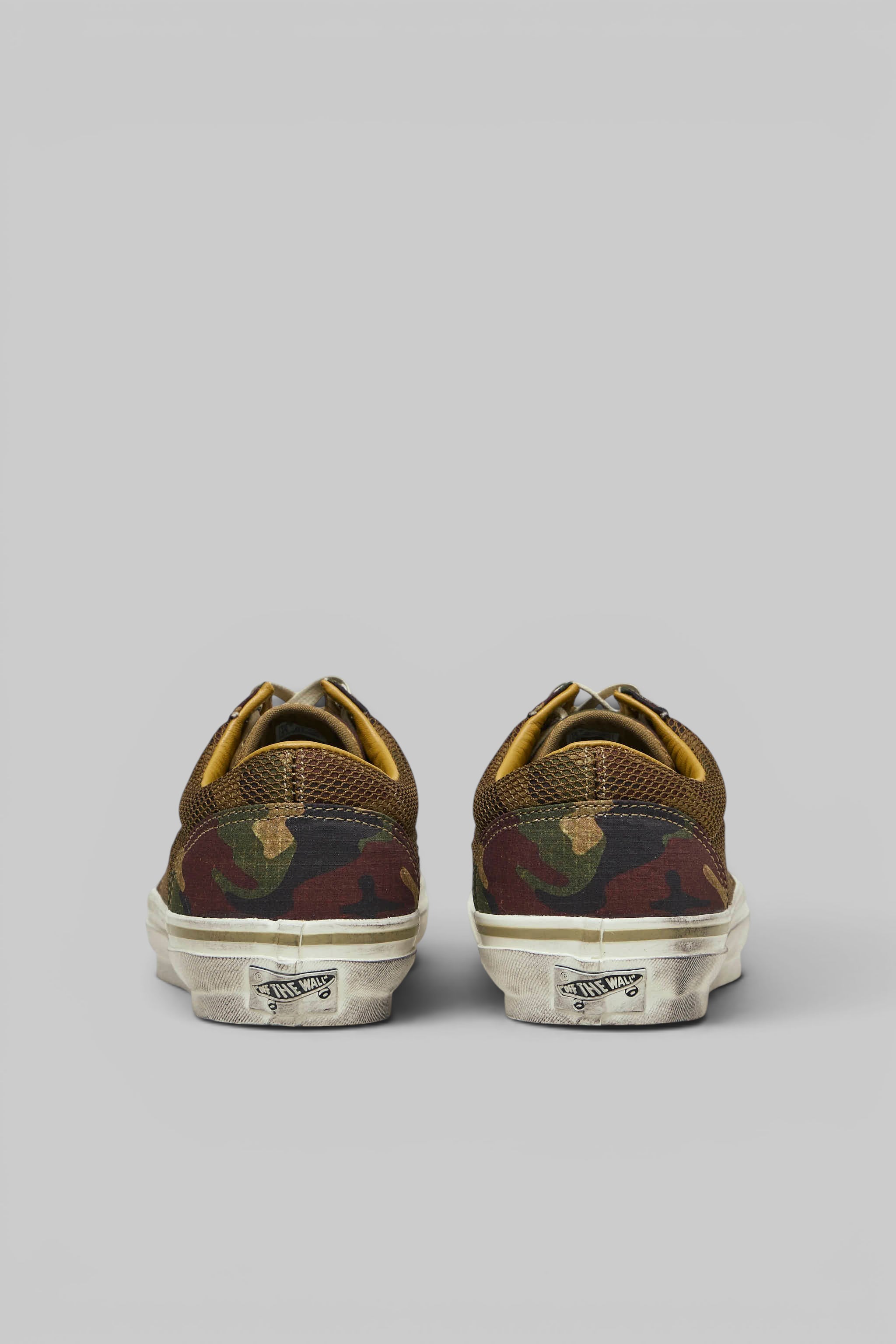 158237-4 productfoto