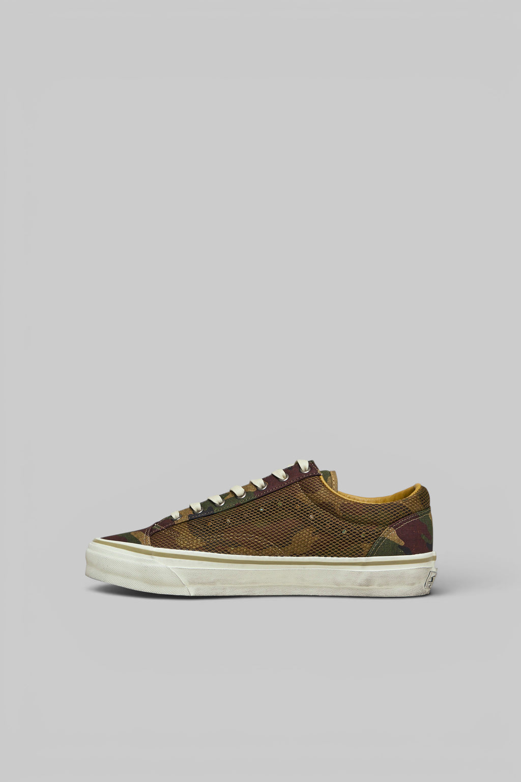 158237-5 productfoto