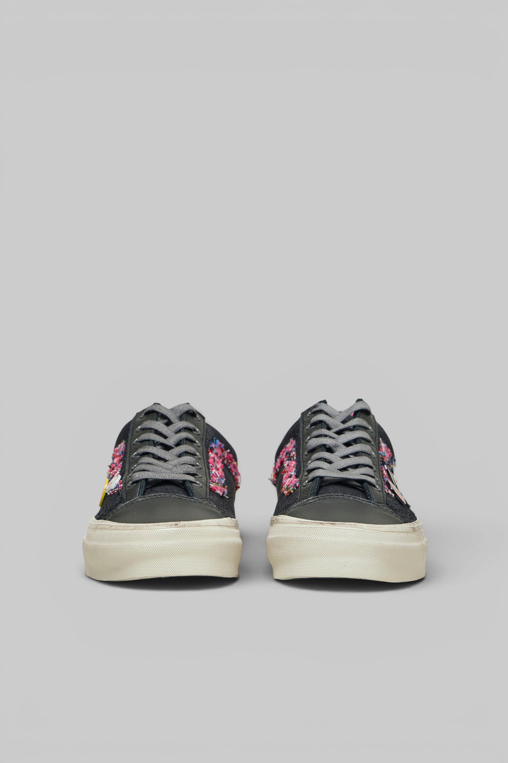 158238-2 productfoto