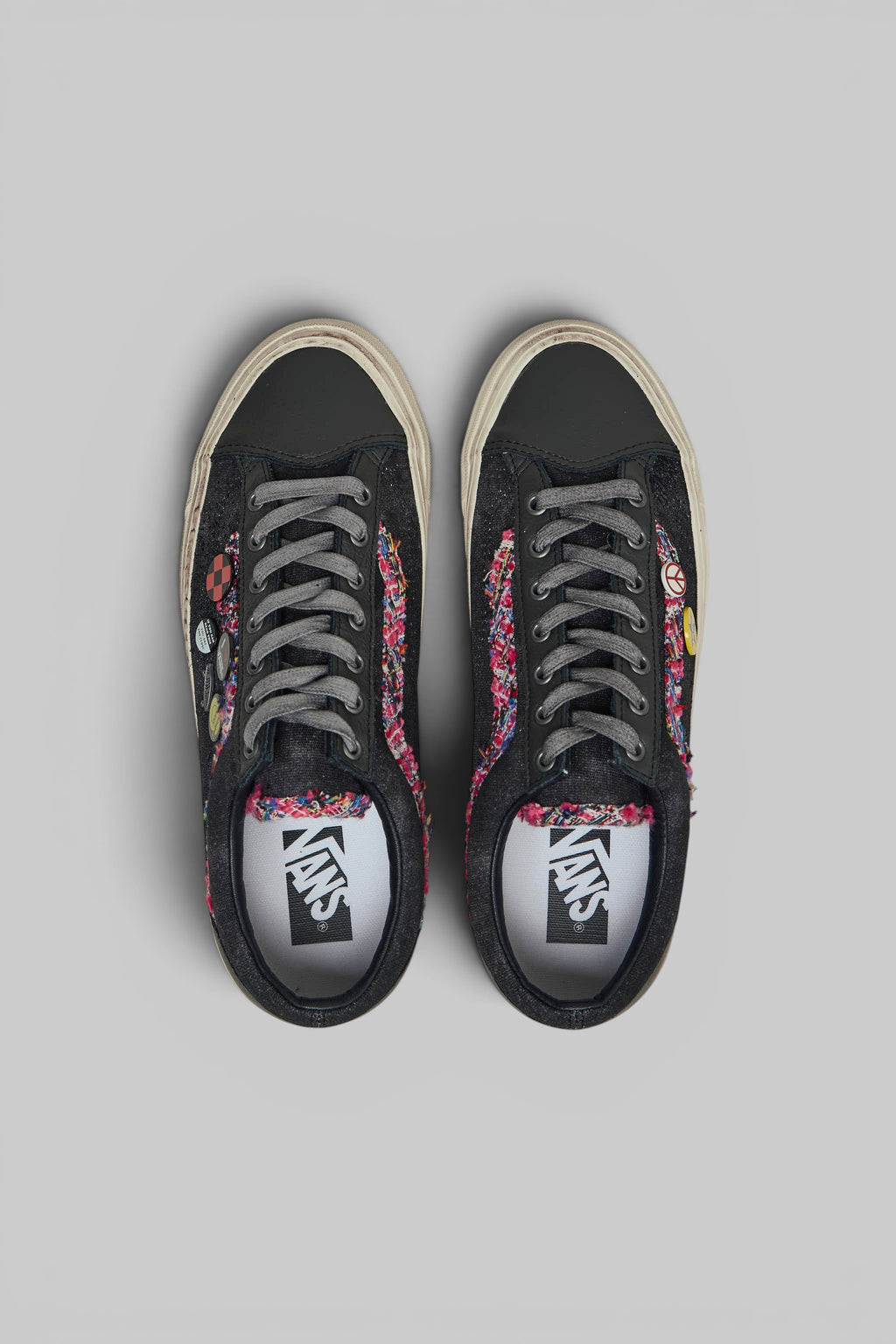 158238-3 productfoto