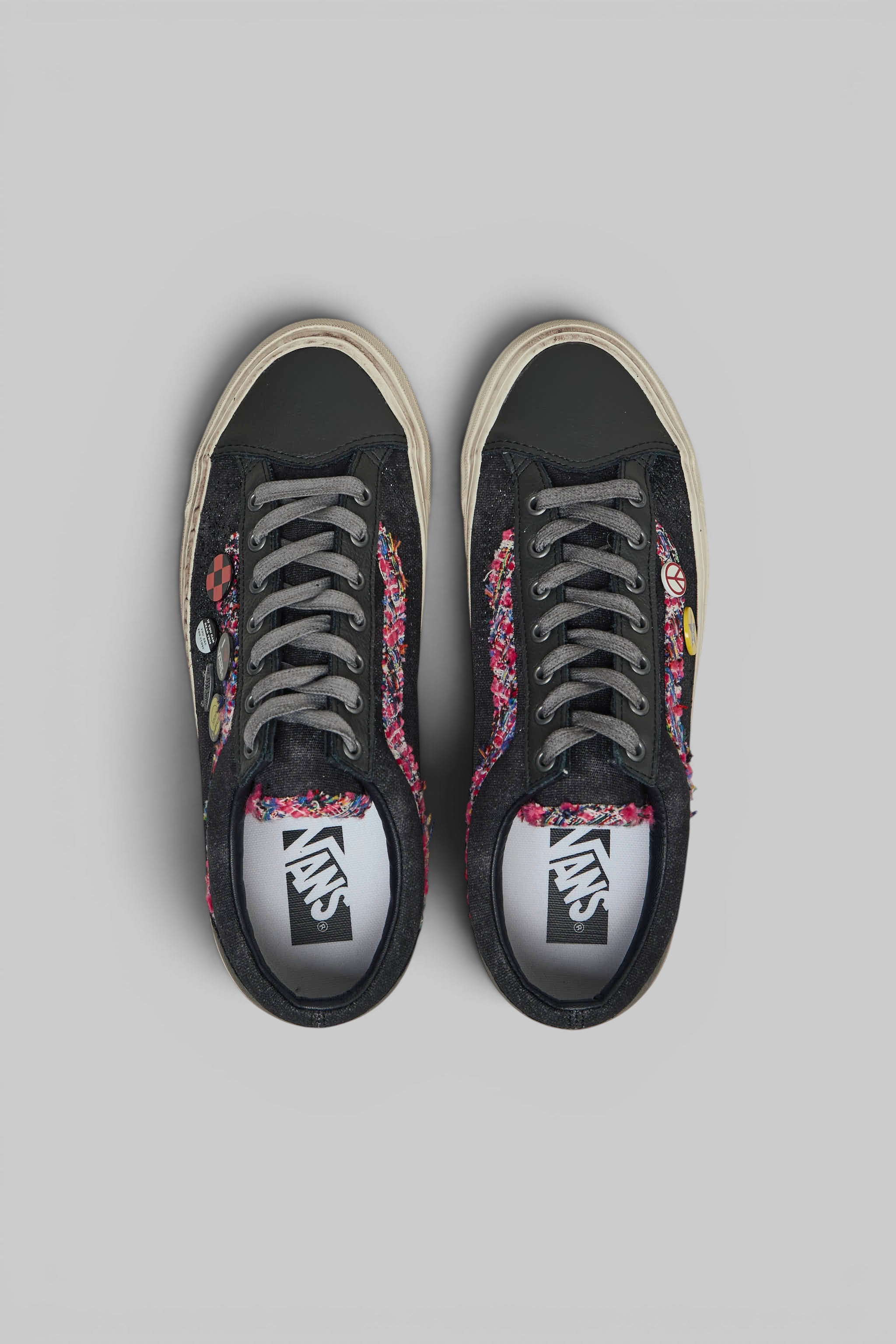 158238-3 productfoto