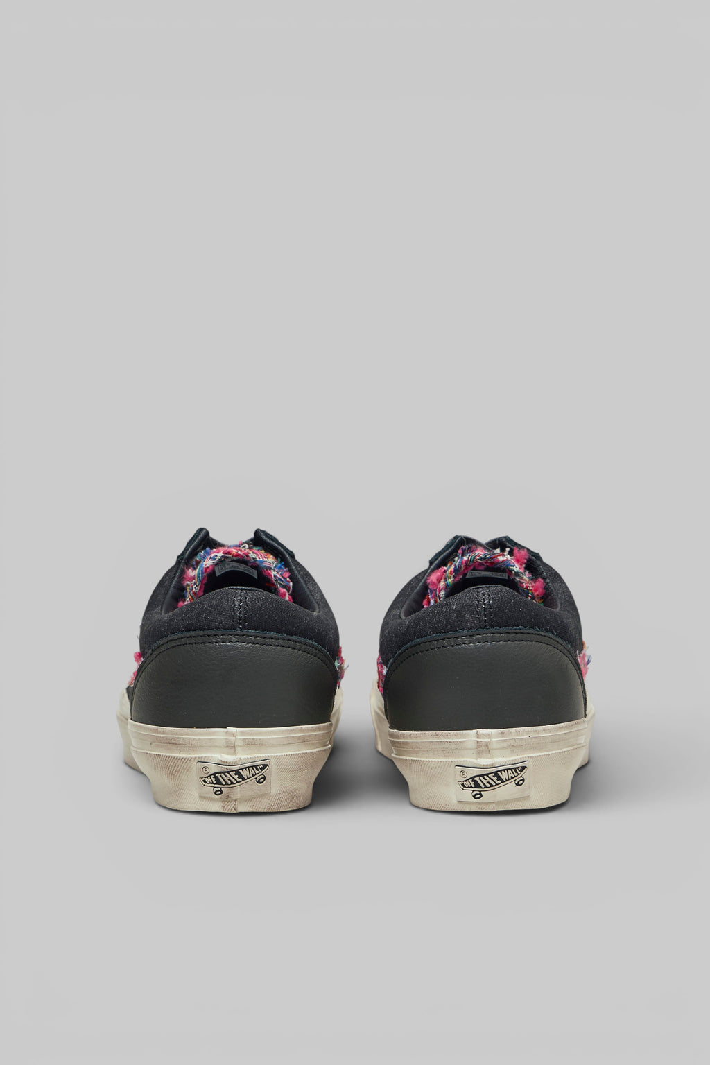158238-4 productfoto