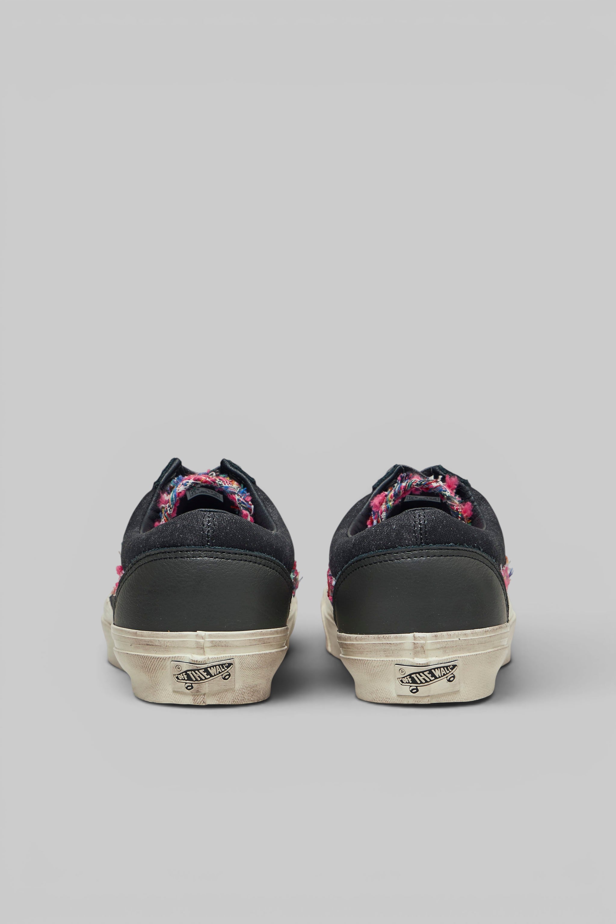 158238-4 productfoto