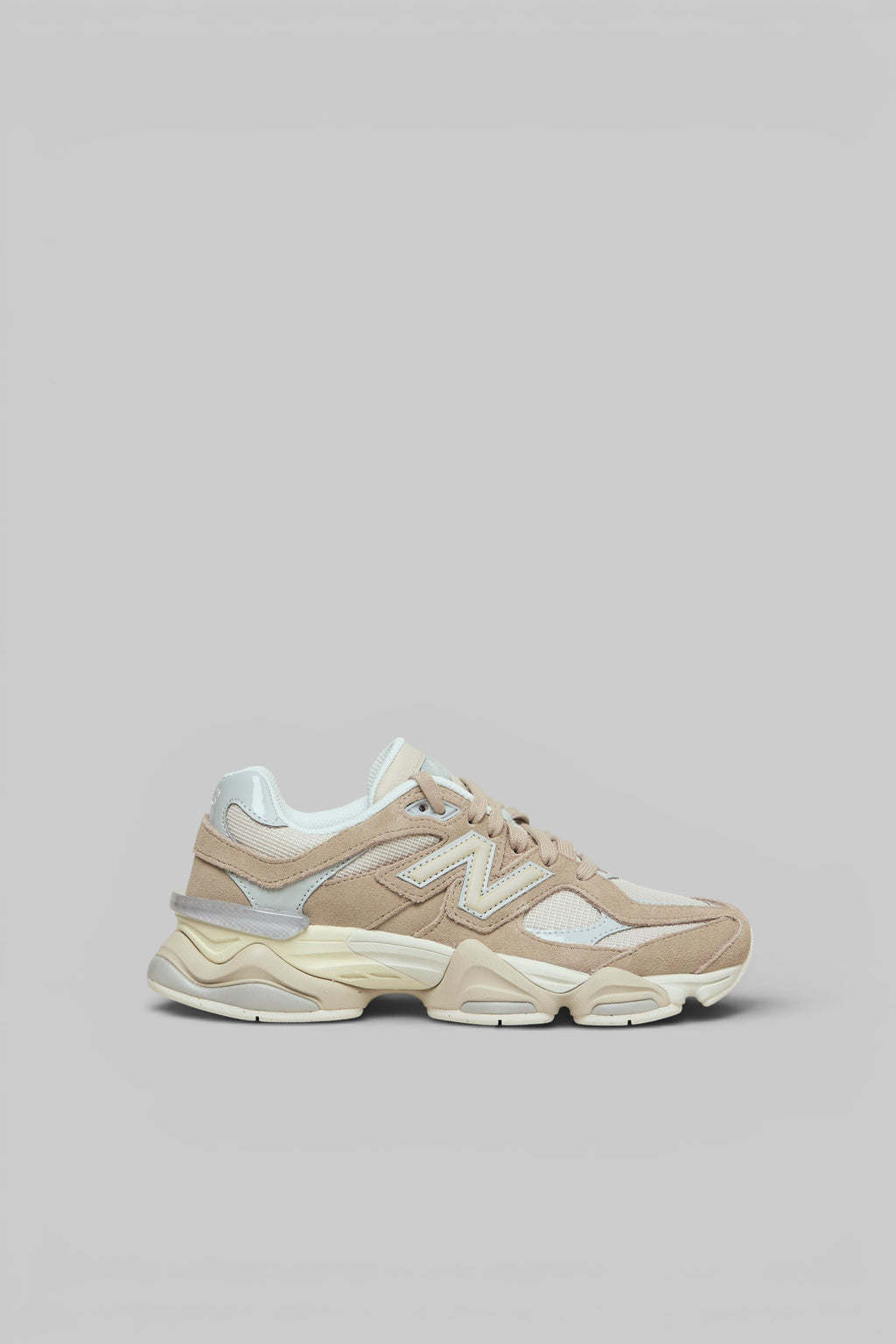 158239-1 productfoto