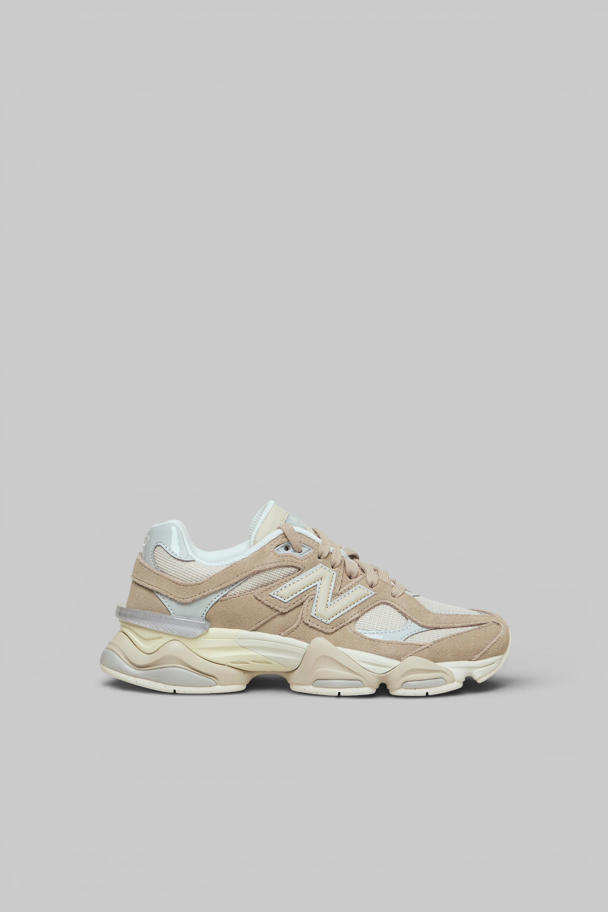 158239-1 productfoto