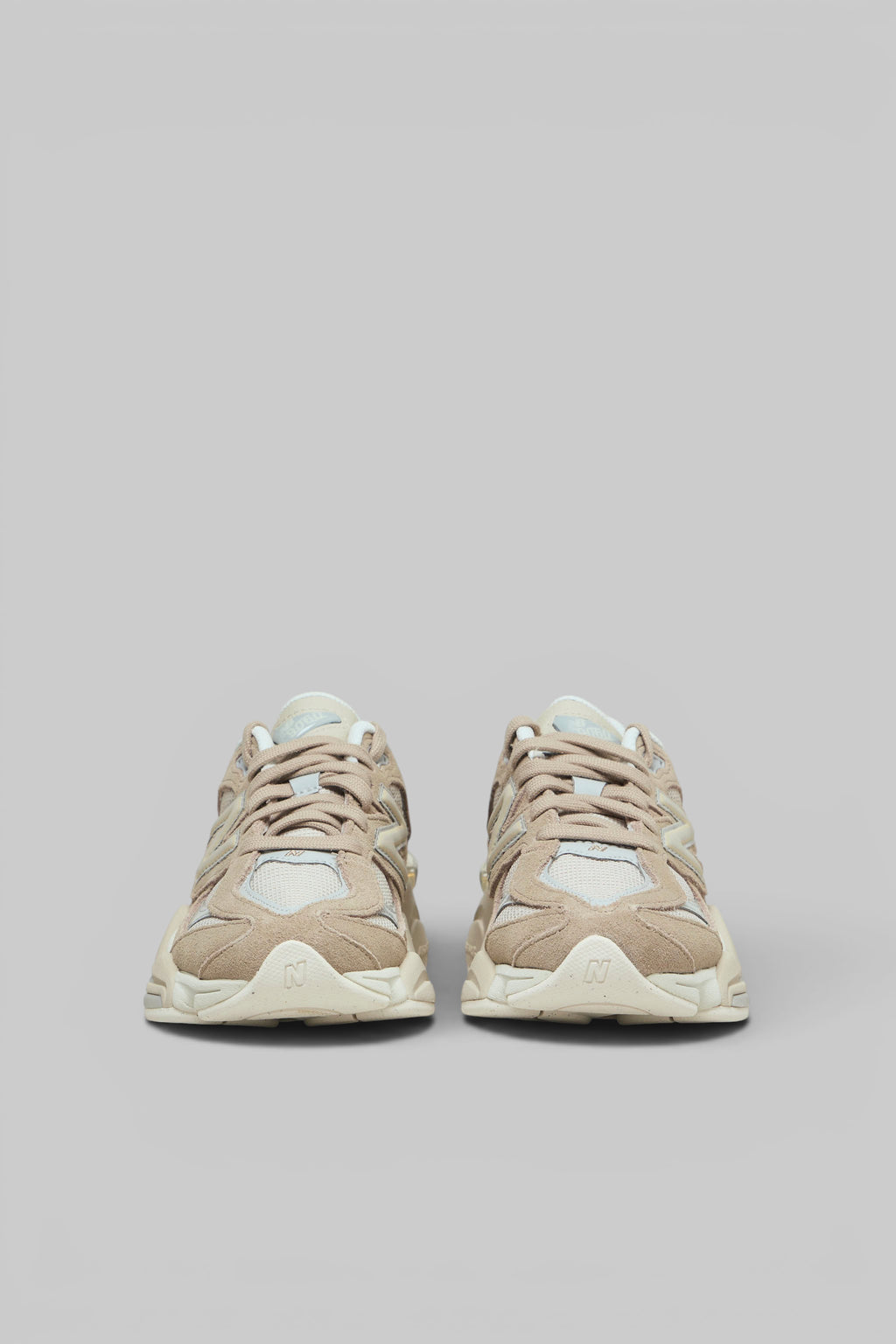 158239-2 productfoto
