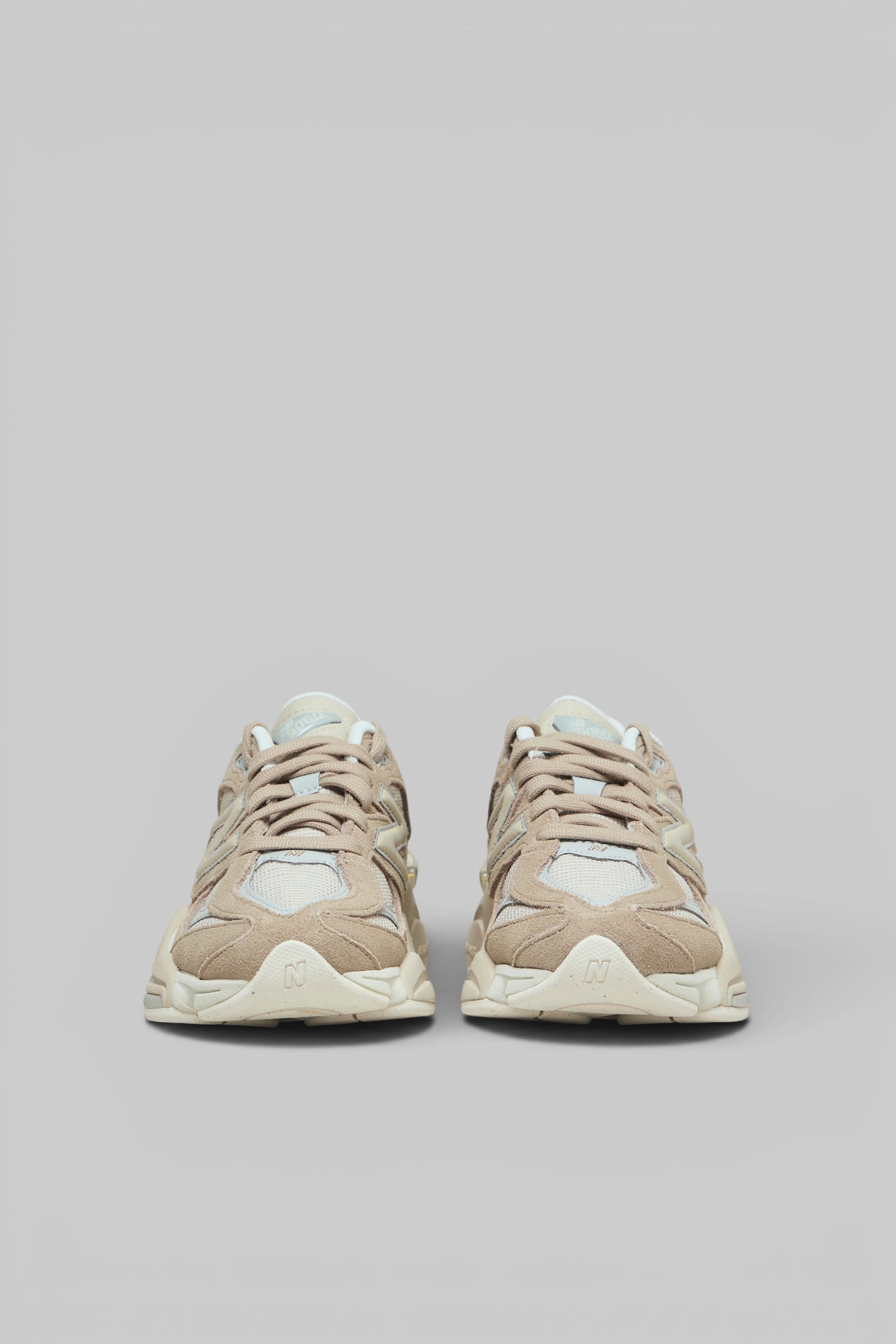 158239-2 productfoto