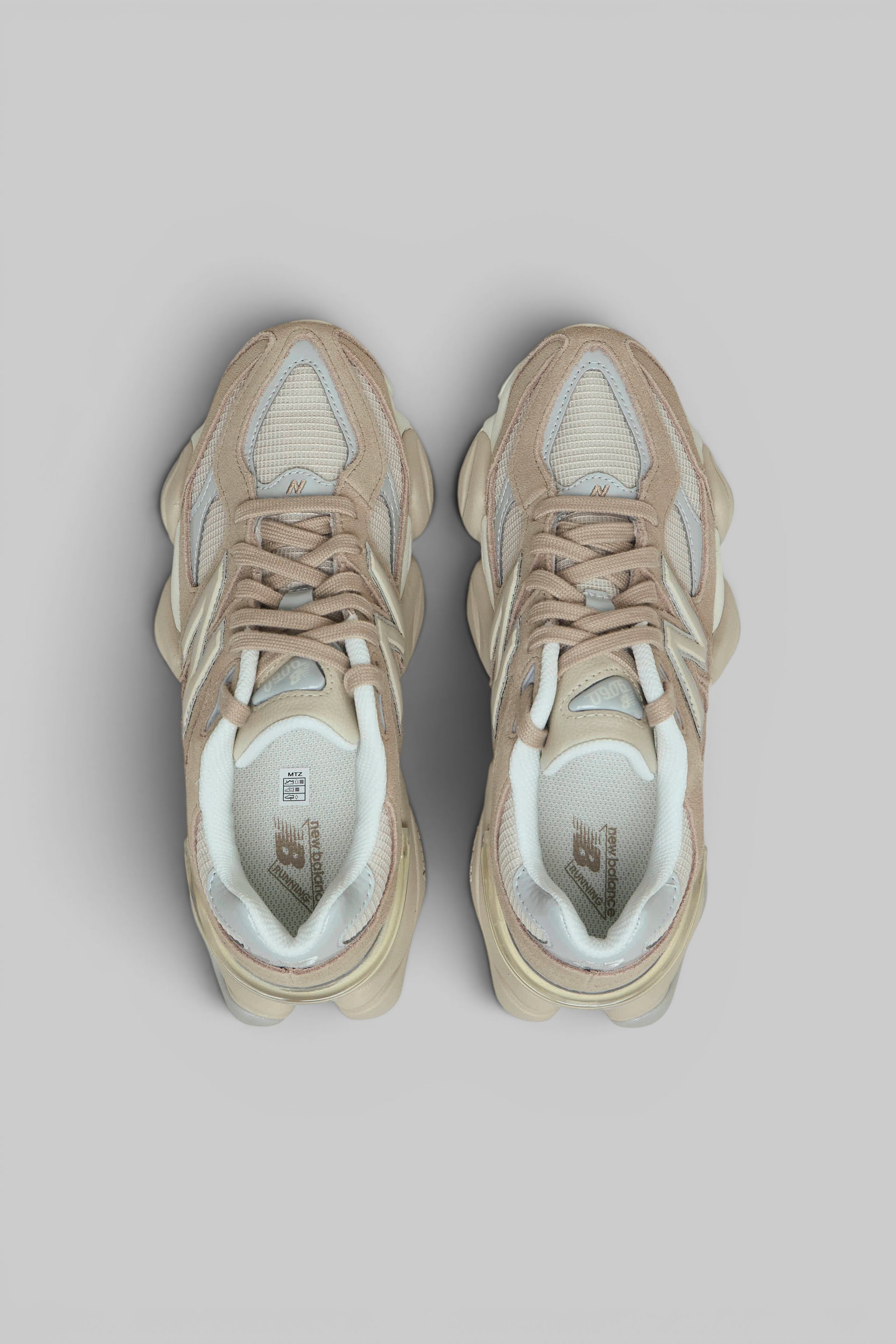 158239-3 productfoto