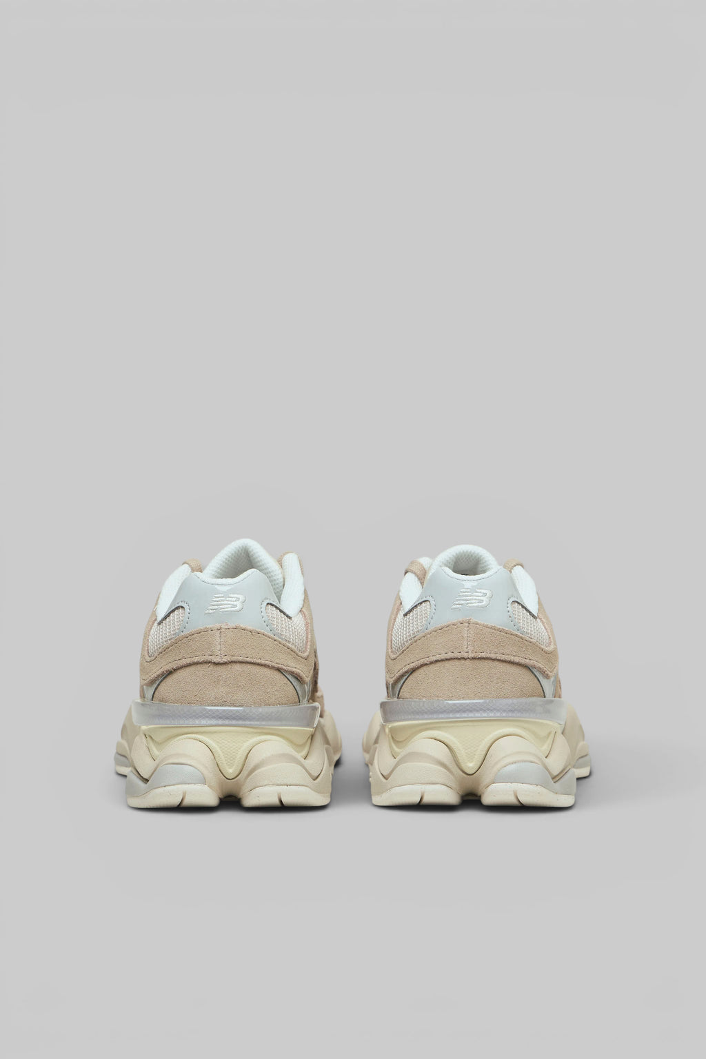 158239-4 productfoto