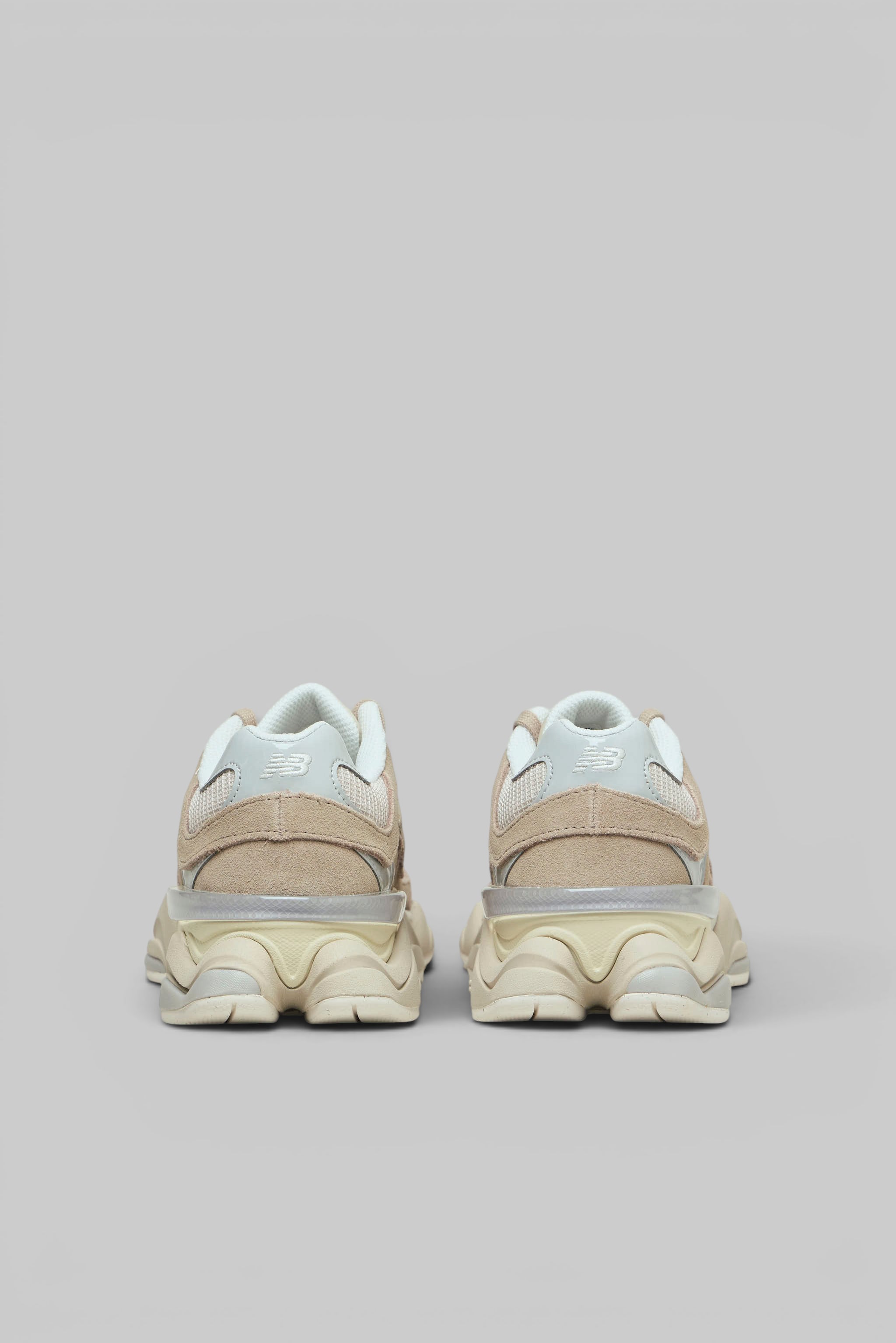 158239-4 productfoto