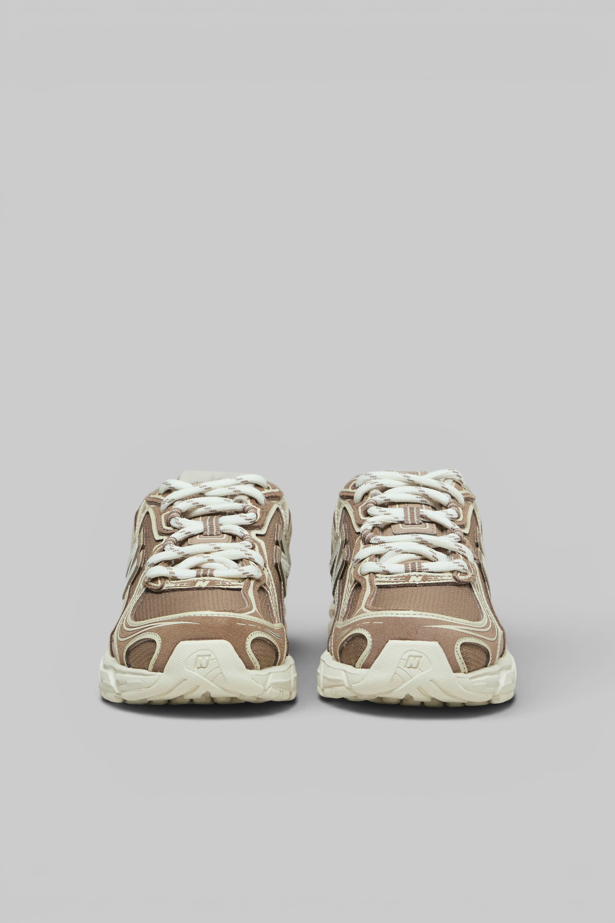 158240-2 productfoto