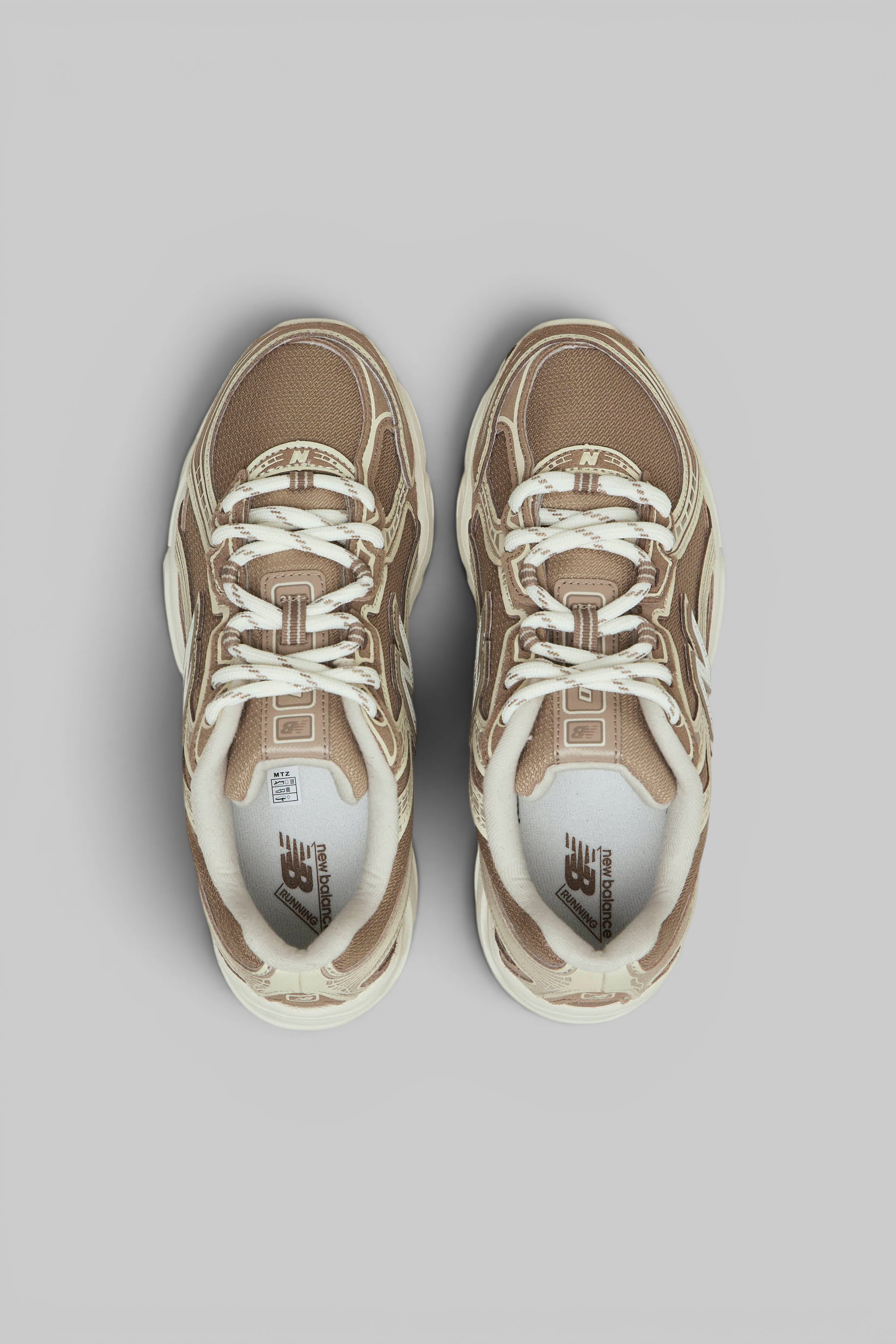 158240-3 productfoto
