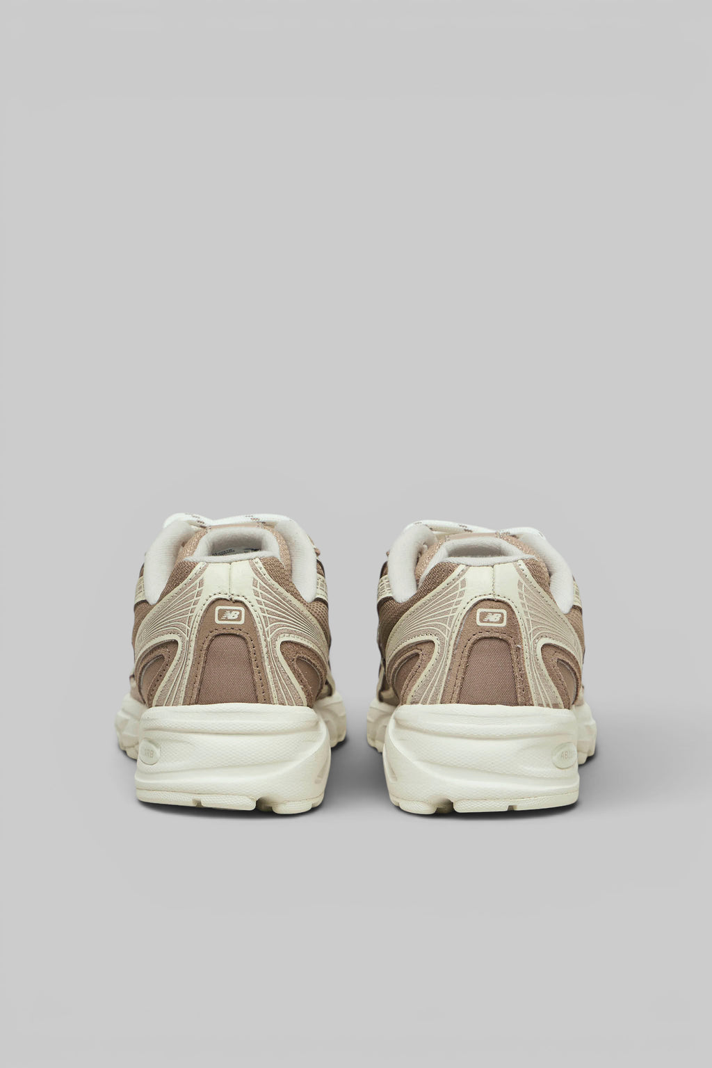 158240-4 productfoto