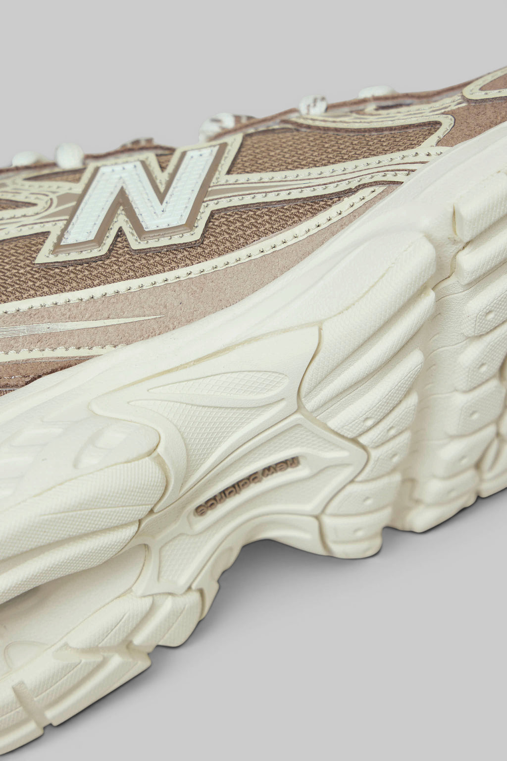 158240-6 productfoto