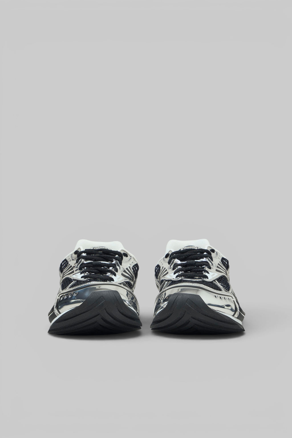 158253-2 productfoto