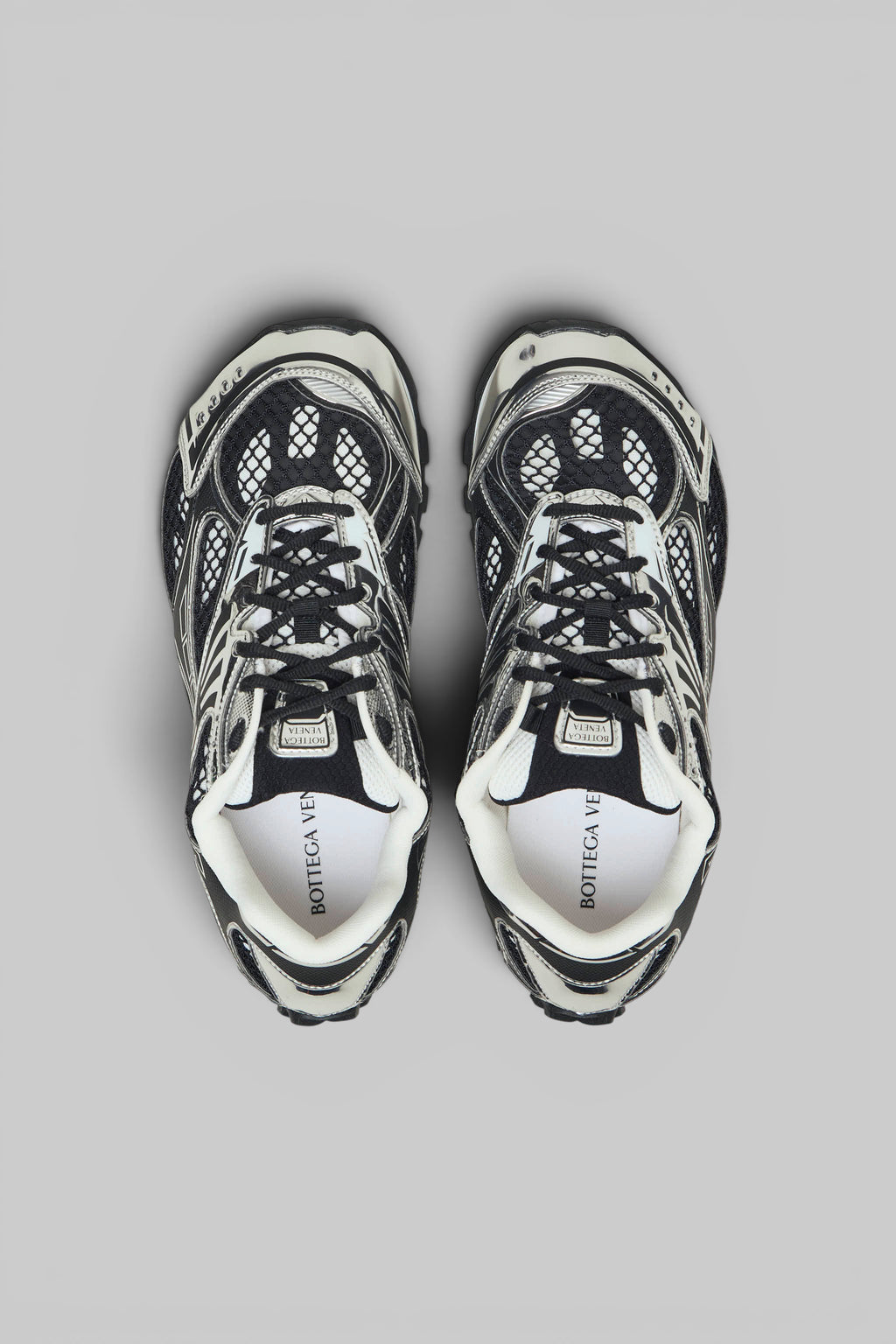 158253-3 productfoto