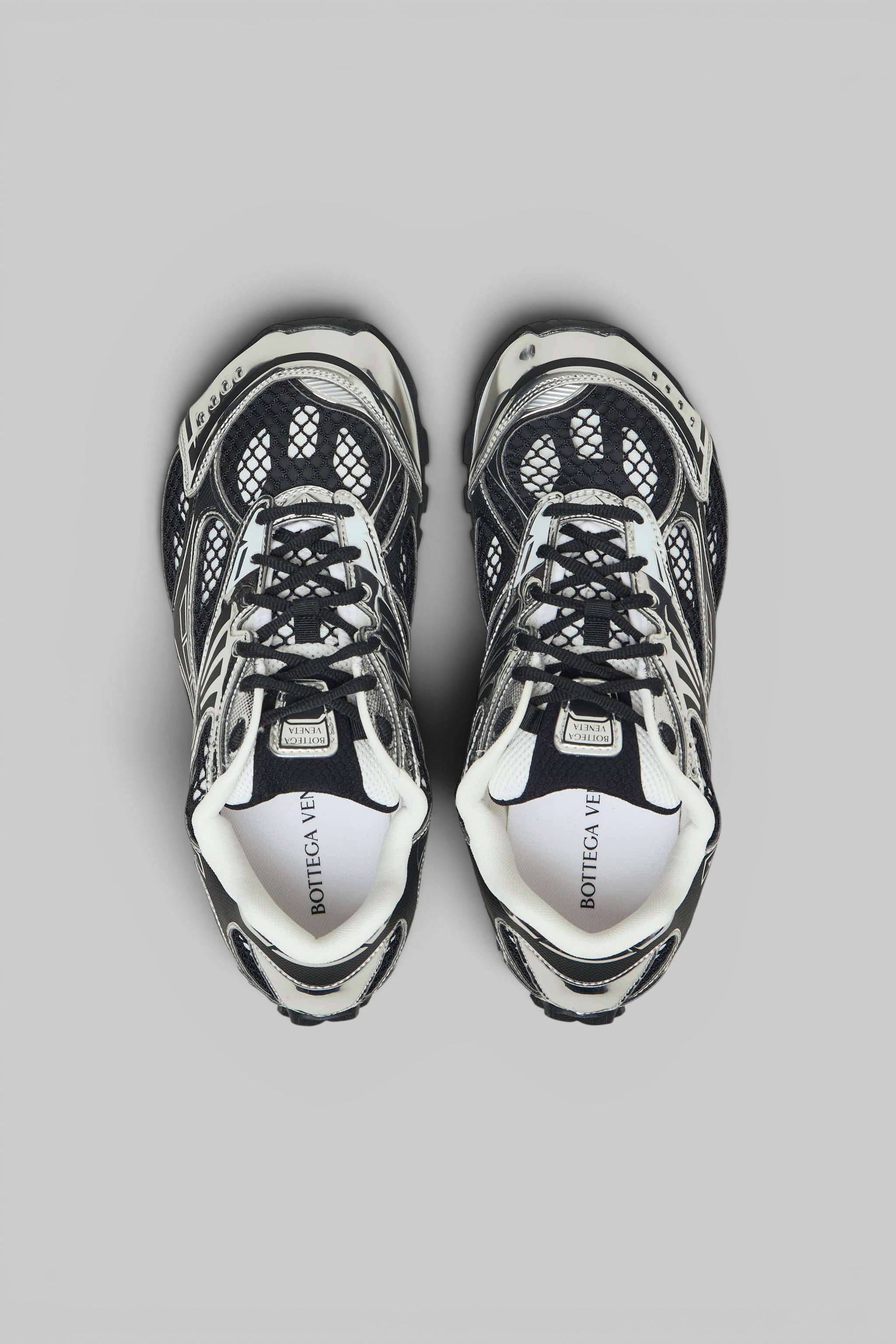 158253-3 productfoto