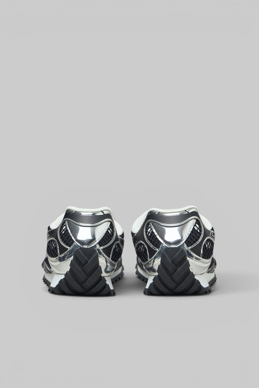 158253-4 productfoto