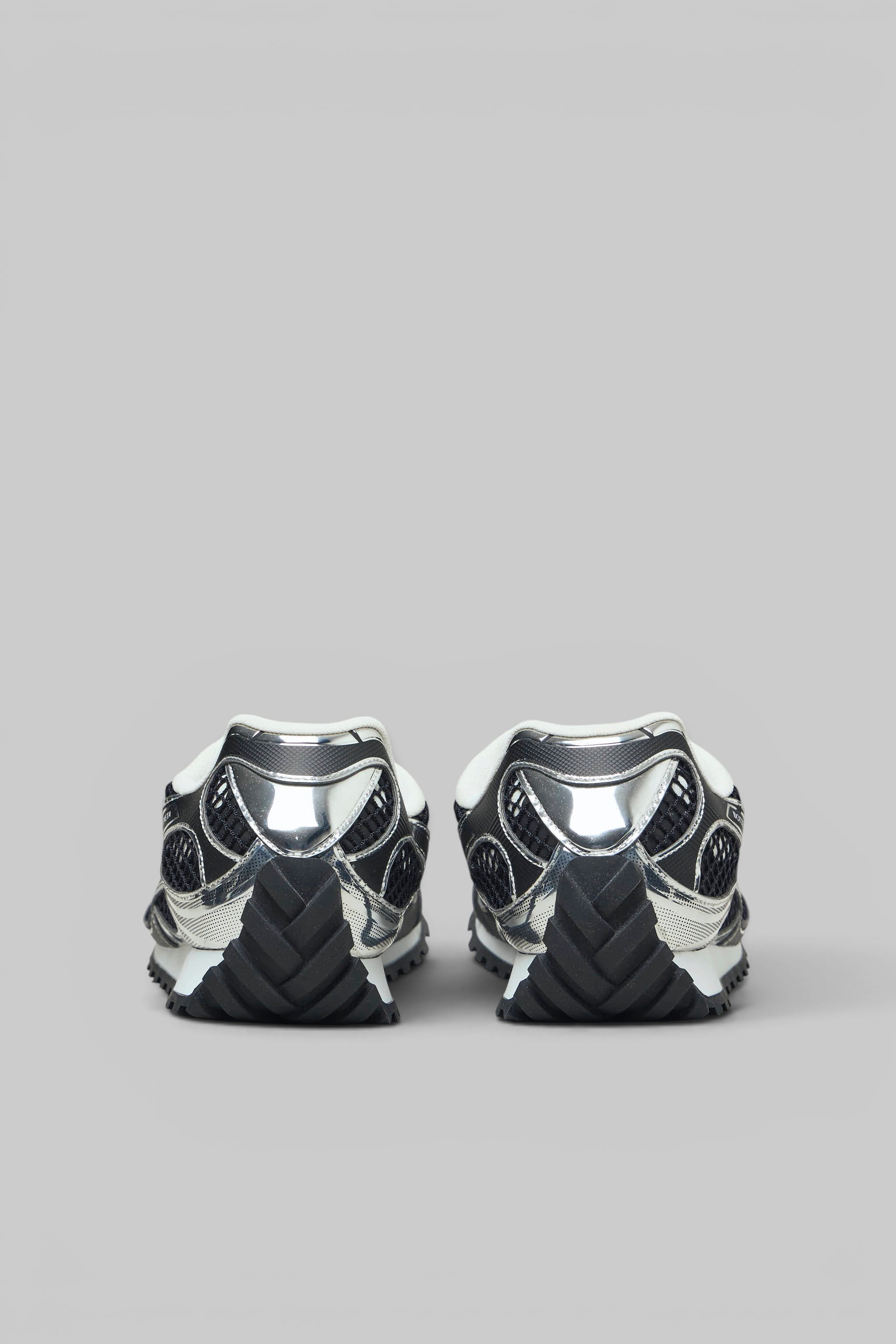 158253-4 productfoto