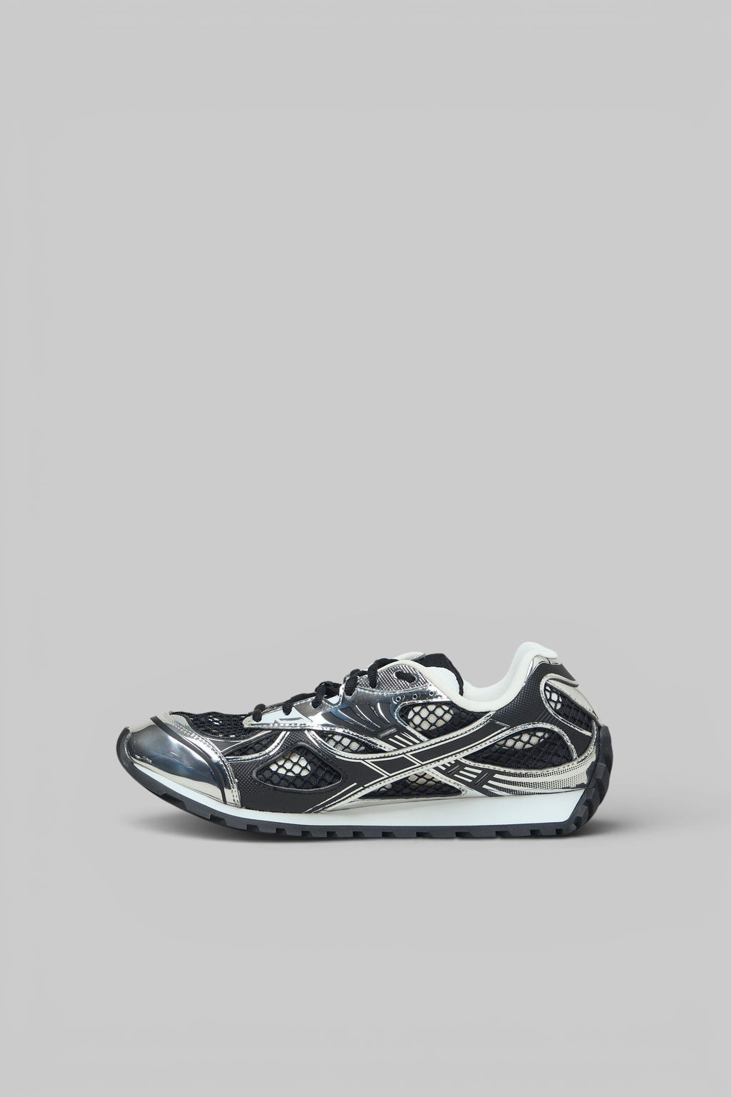 158253-5 productfoto