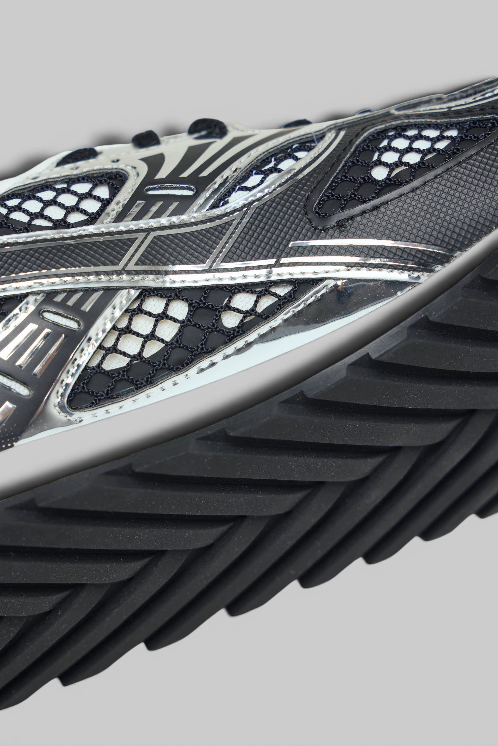 158253-6 productfoto
