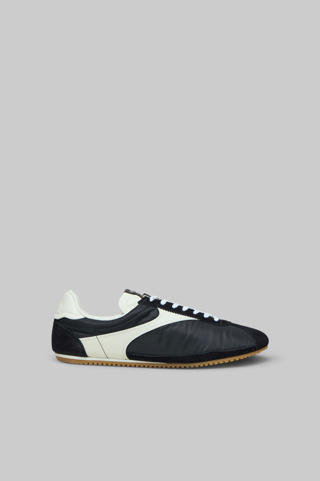 158254-1 productfoto
