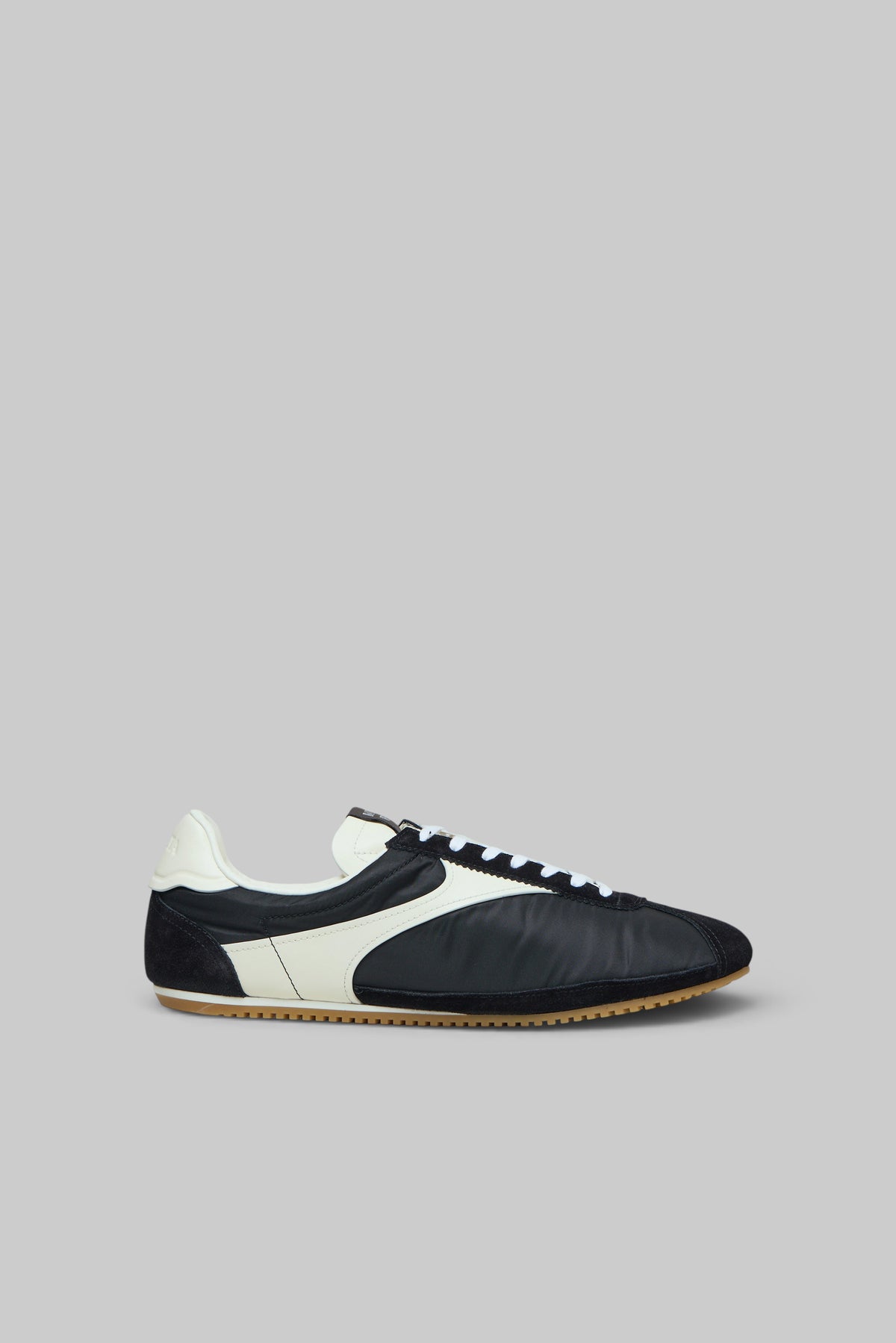 158254-1 productfoto
