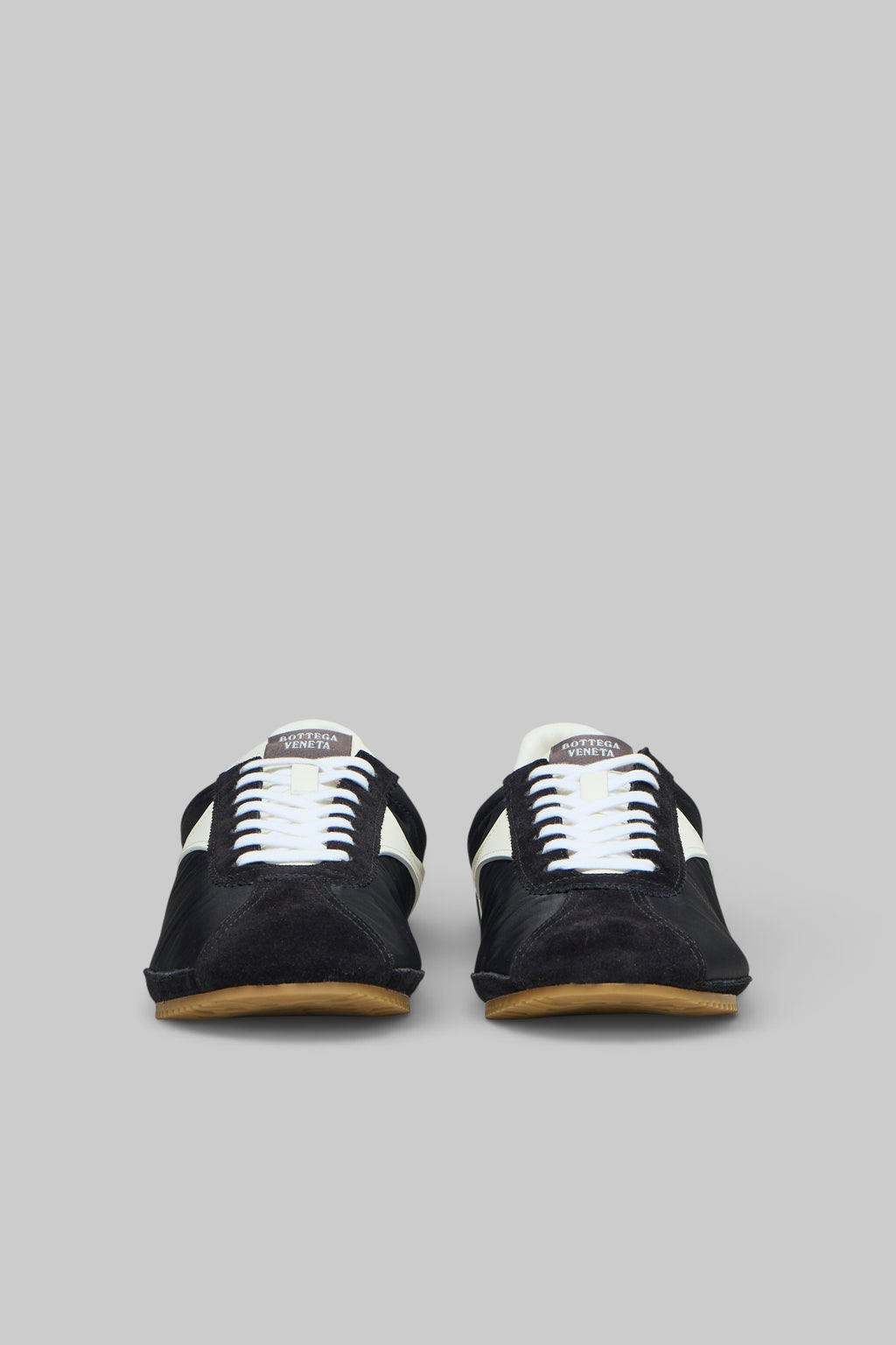158254-2 productfoto