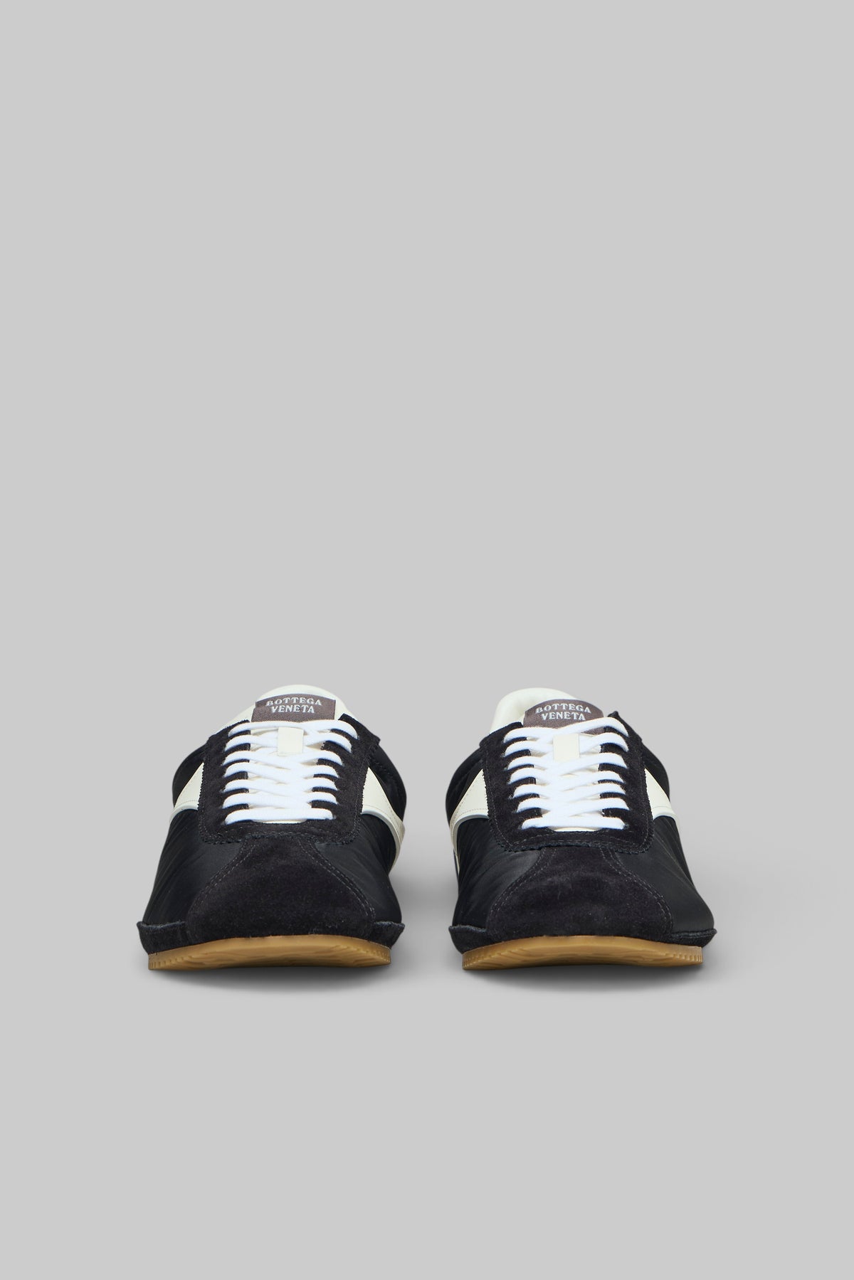 158254-2 productfoto