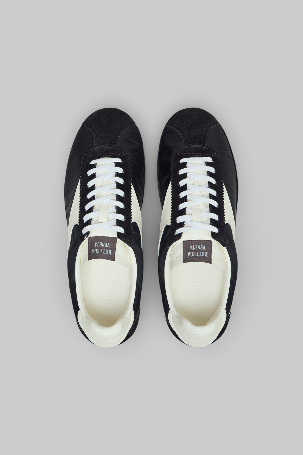 158254-3 productfoto