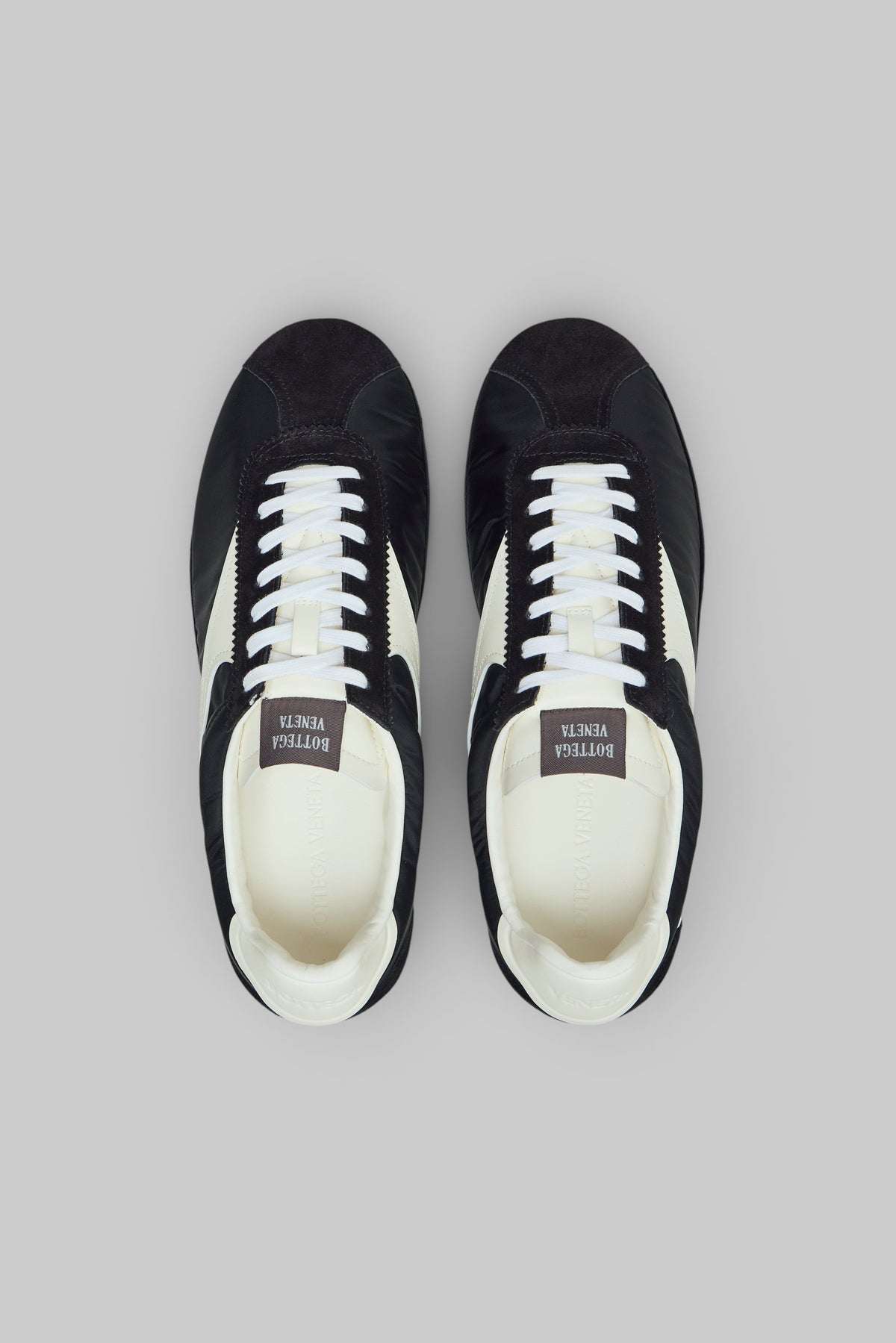 158254-3 productfoto