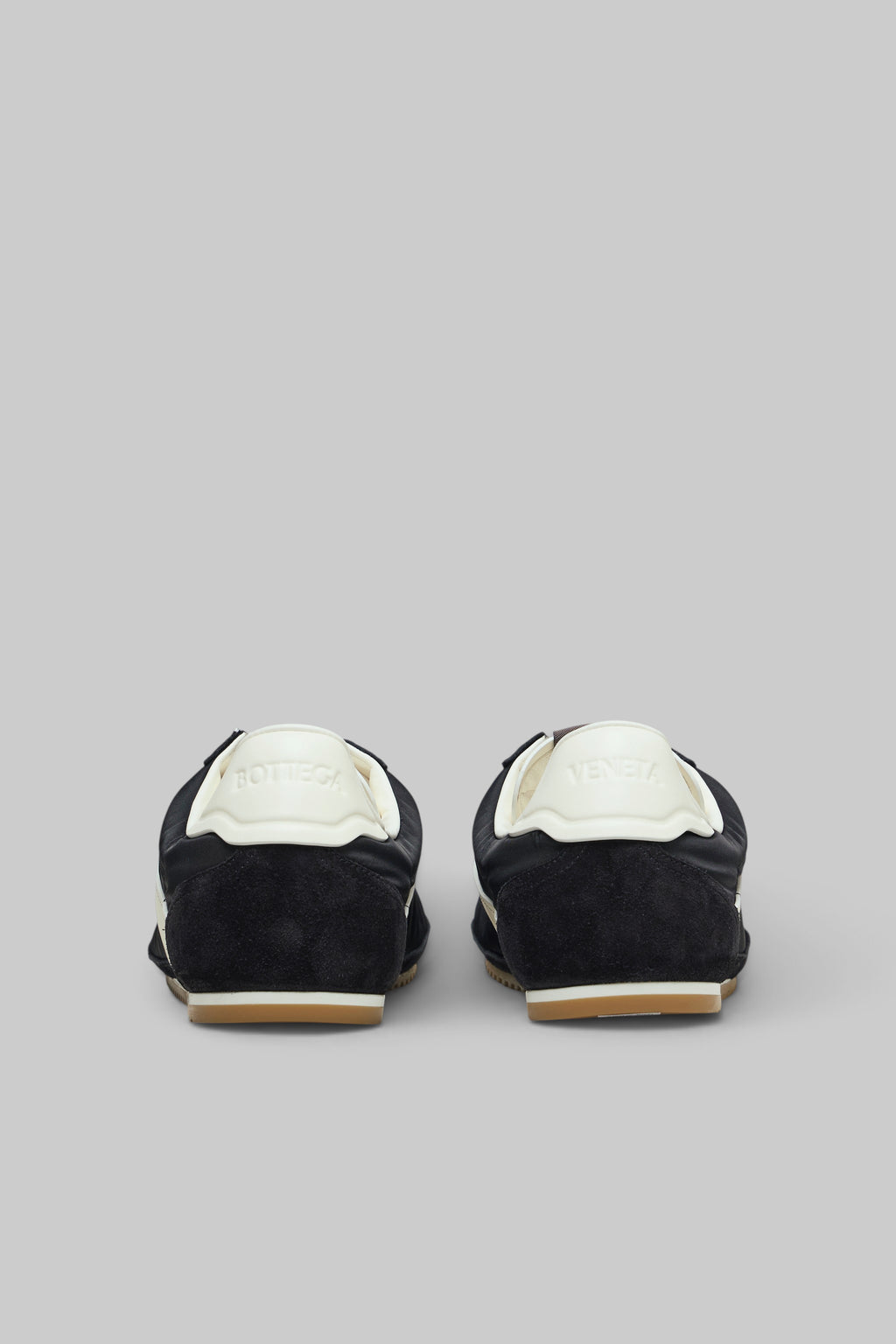 158254-4 productfoto