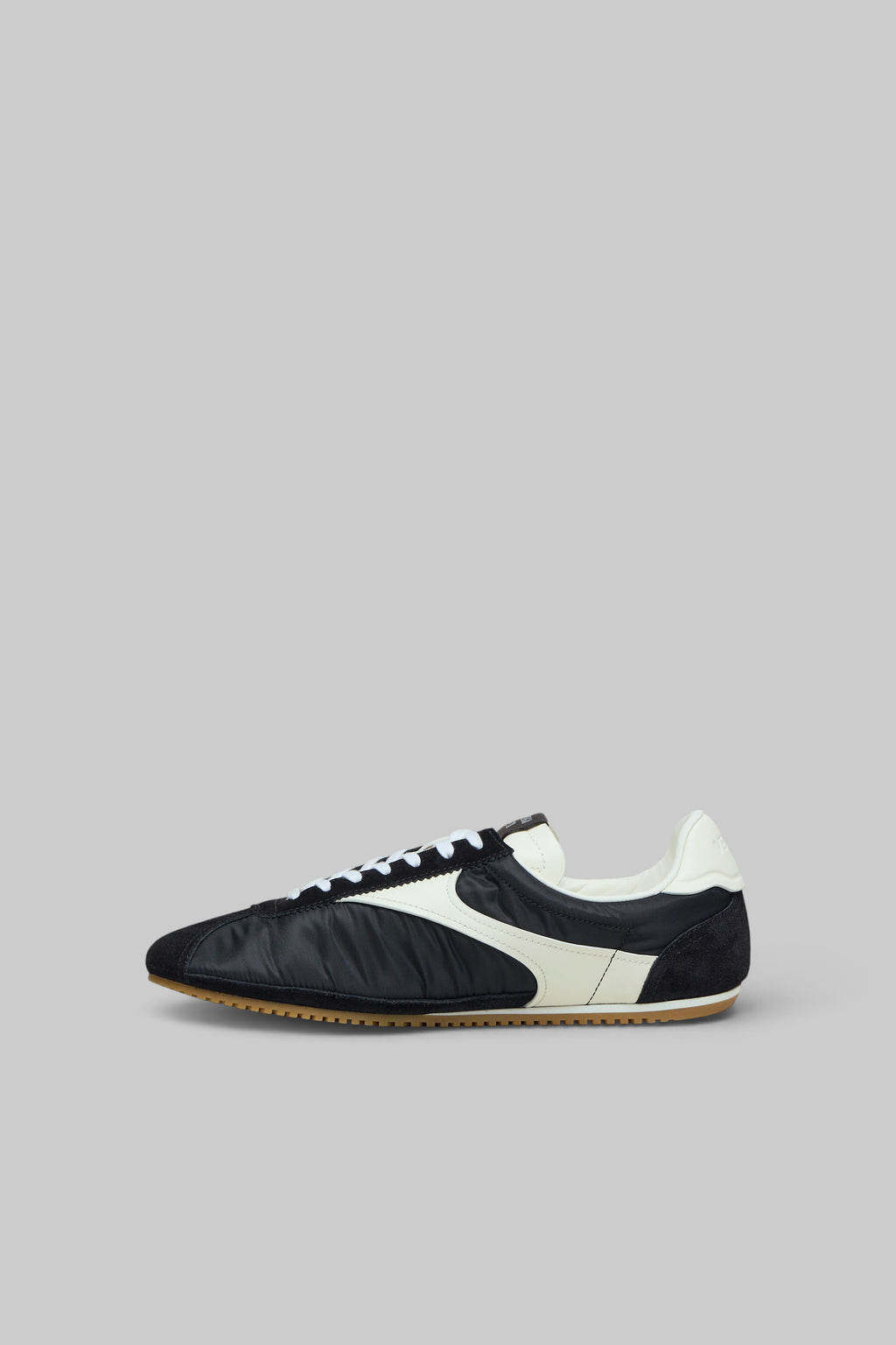 158254-5 productfoto
